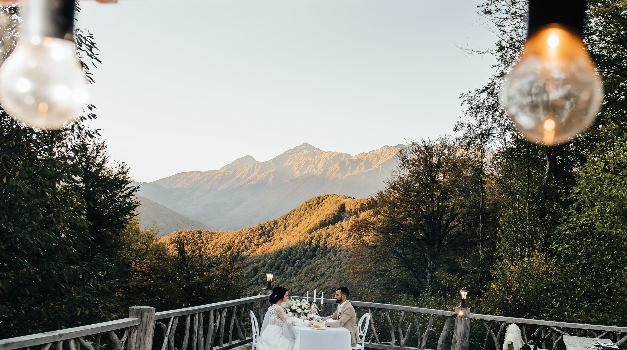Свадебный фотограф Сочи Красная поляна. Фотограф Сочи Евгений Соколов