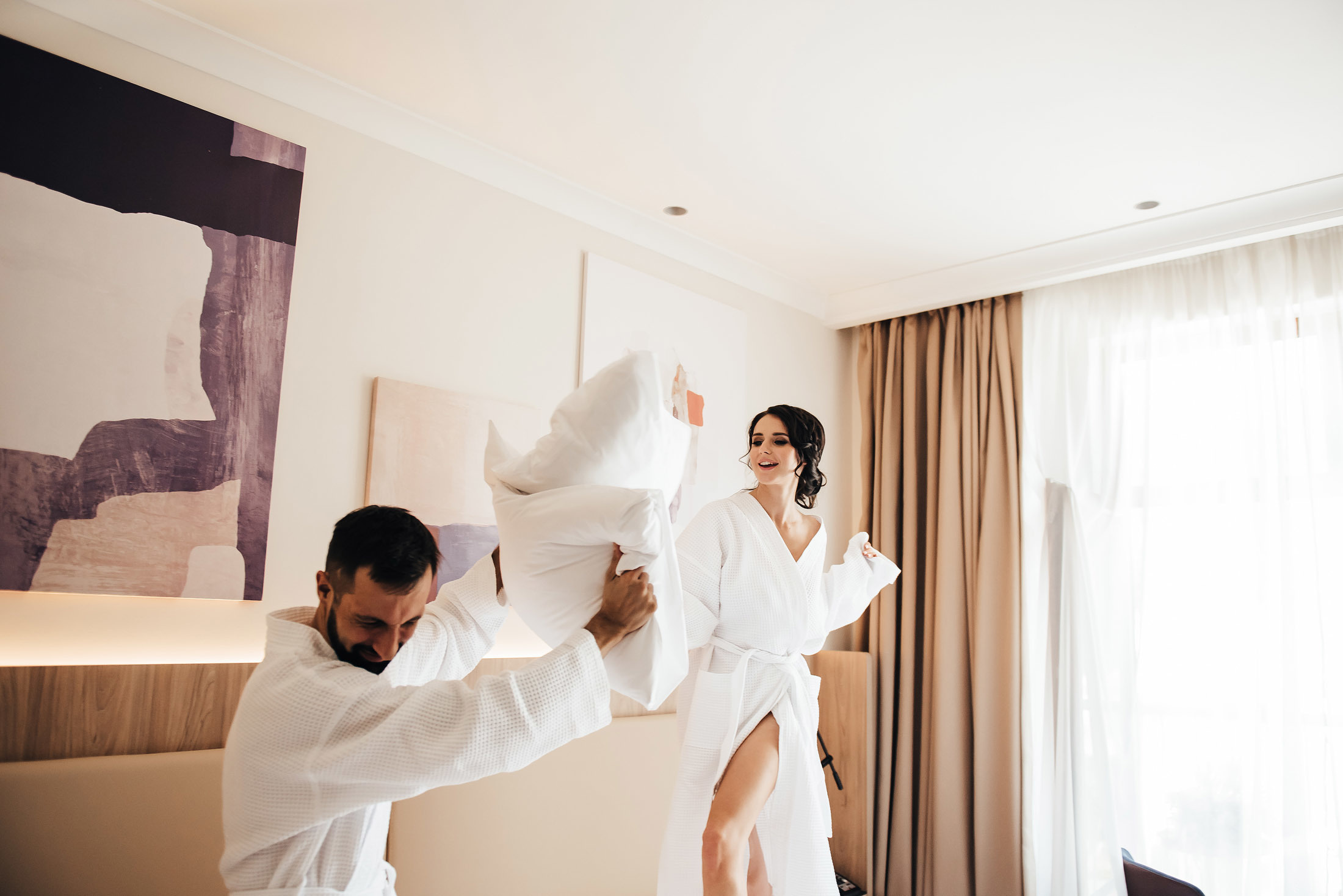 Свадебный фотограф Сочи Красная поляна. Фотограф Сочи Евгений Соколов