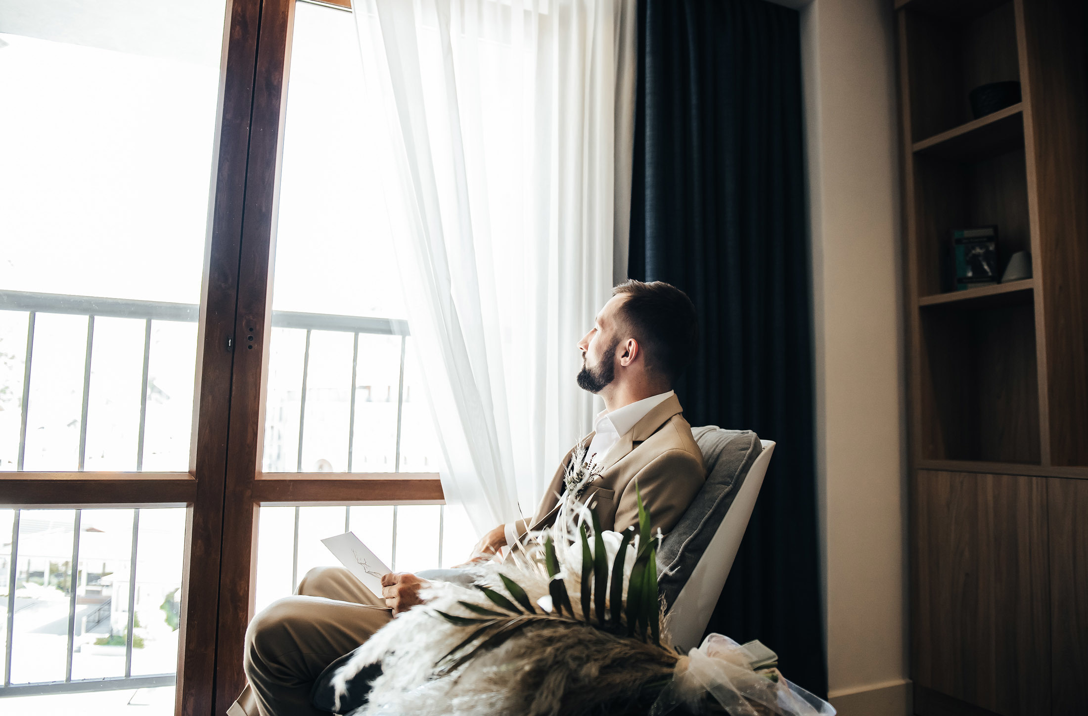 Свадебный фотограф Сочи Красная поляна. Фотограф Сочи Евгений Соколов