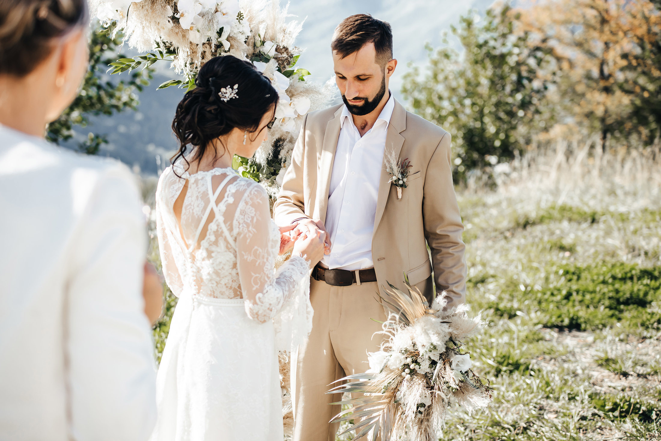 Свадебный фотограф Сочи Красная поляна. Фотограф Сочи Евгений Соколов