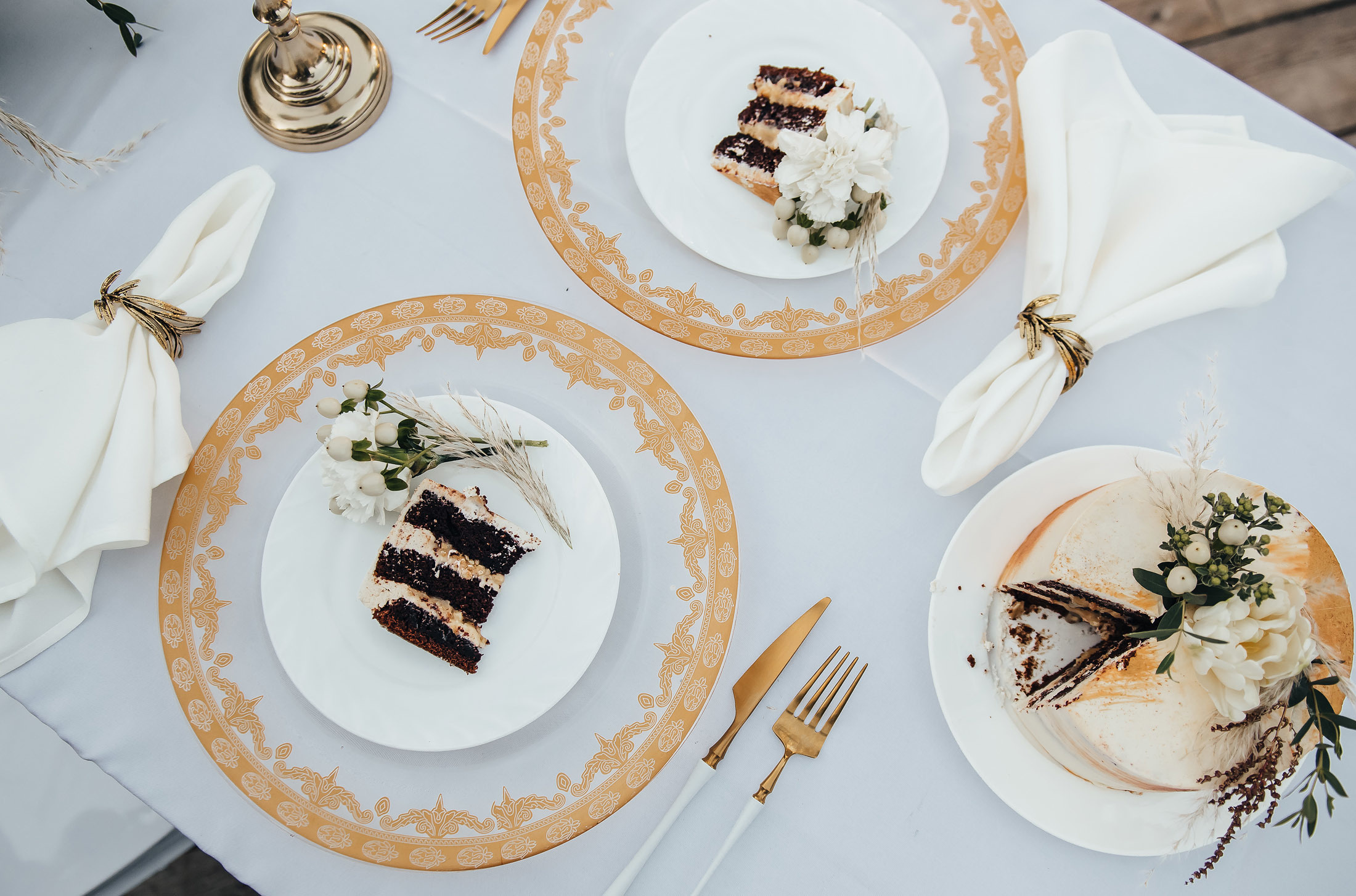 Свадебный фотограф Сочи Красная поляна. Фотограф Сочи Евгений Соколов