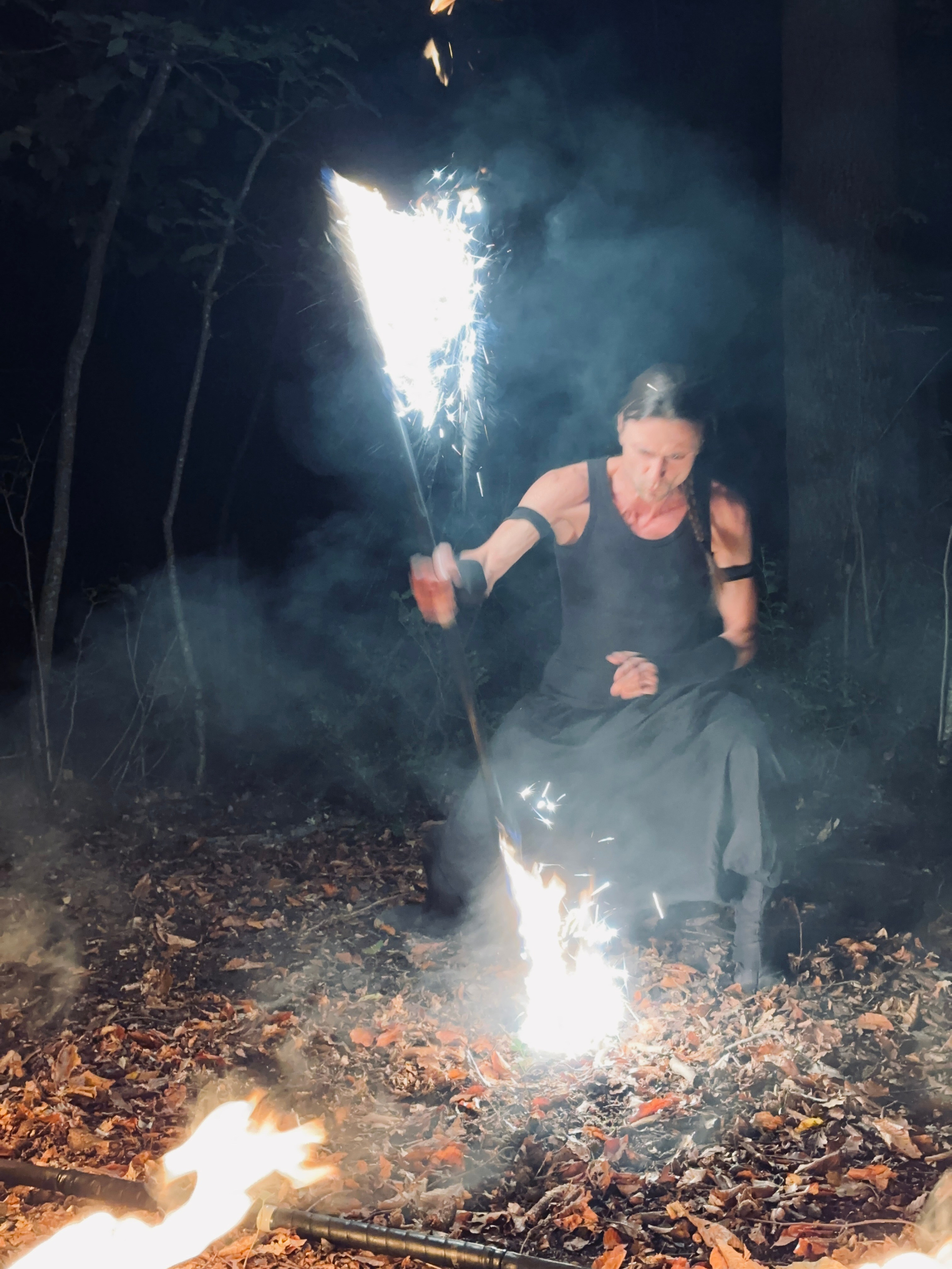 ФотоПрогулки. Смотри, красота!