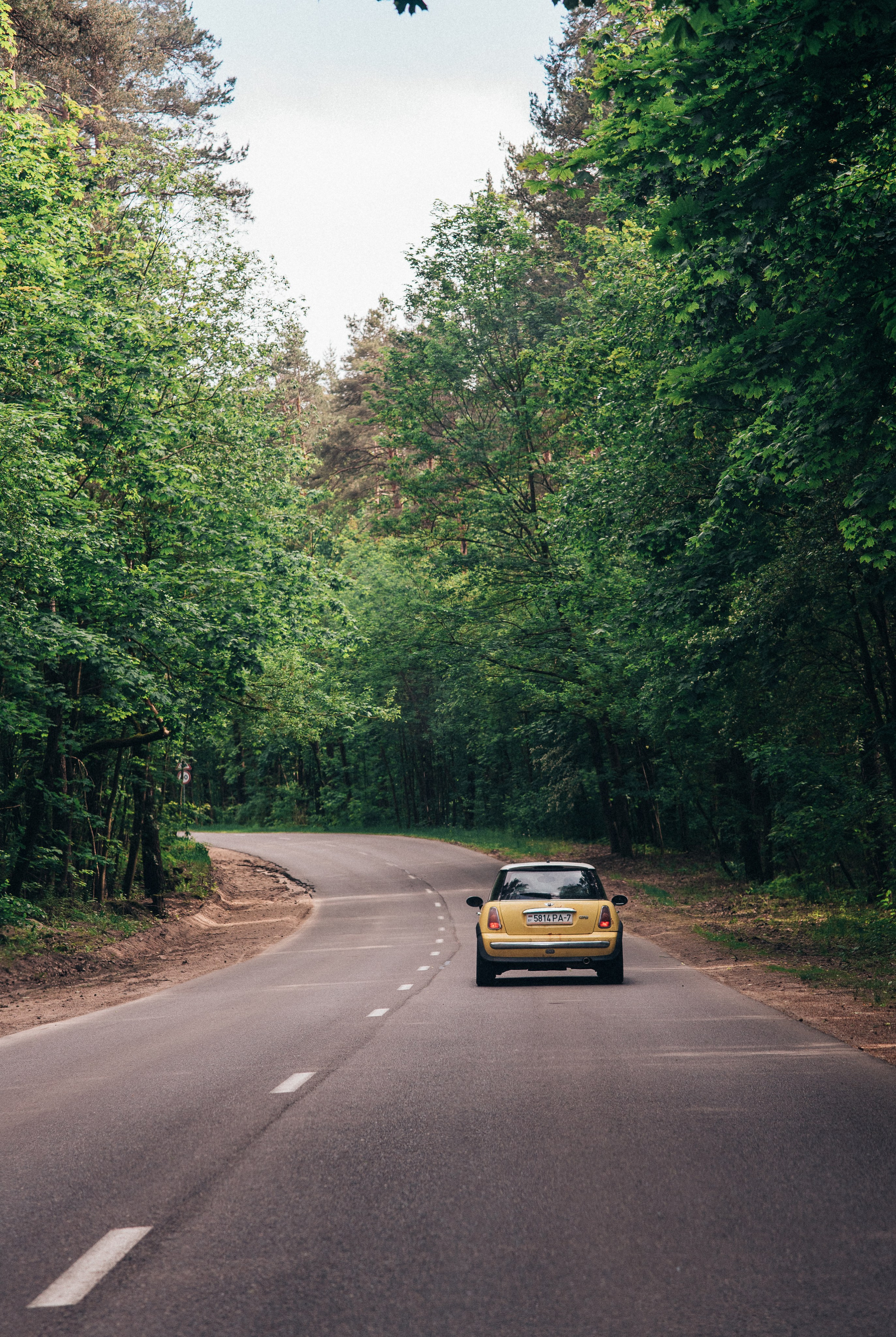 Свадьбы. Свадебный и портретный фотограф Диана Першай