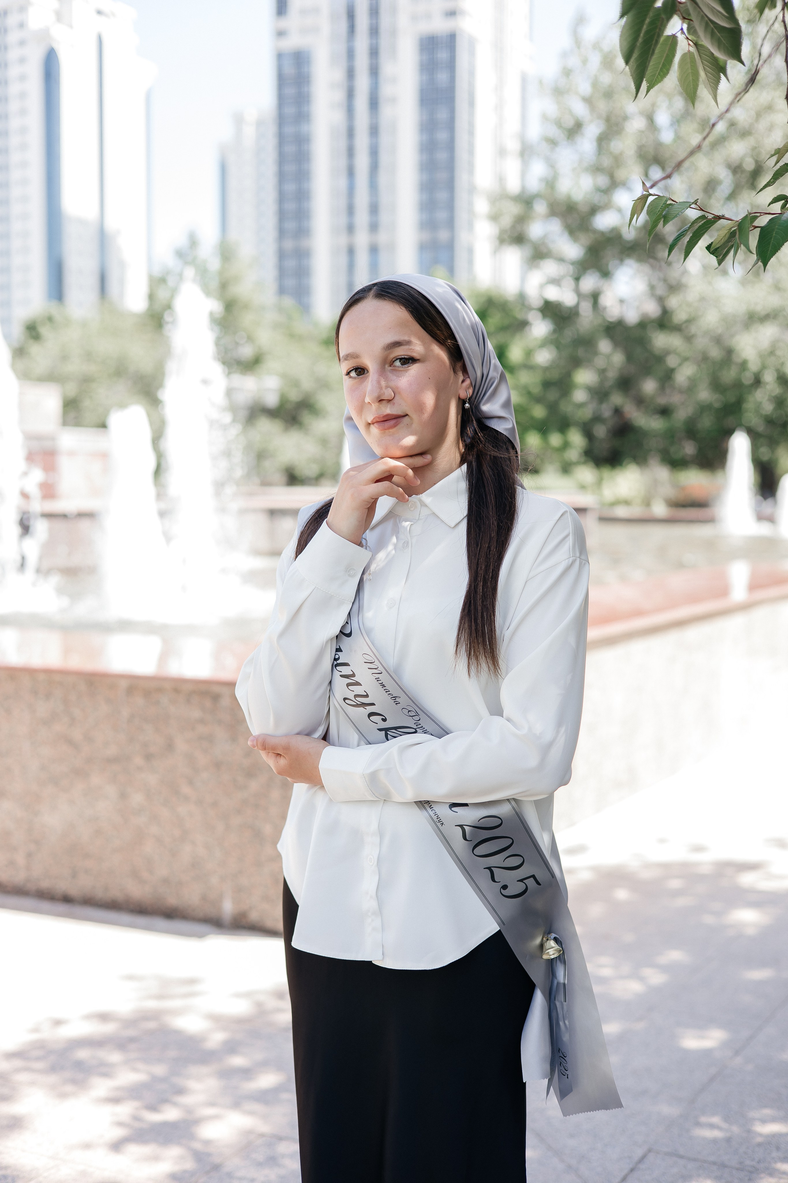 9, а Герменчук