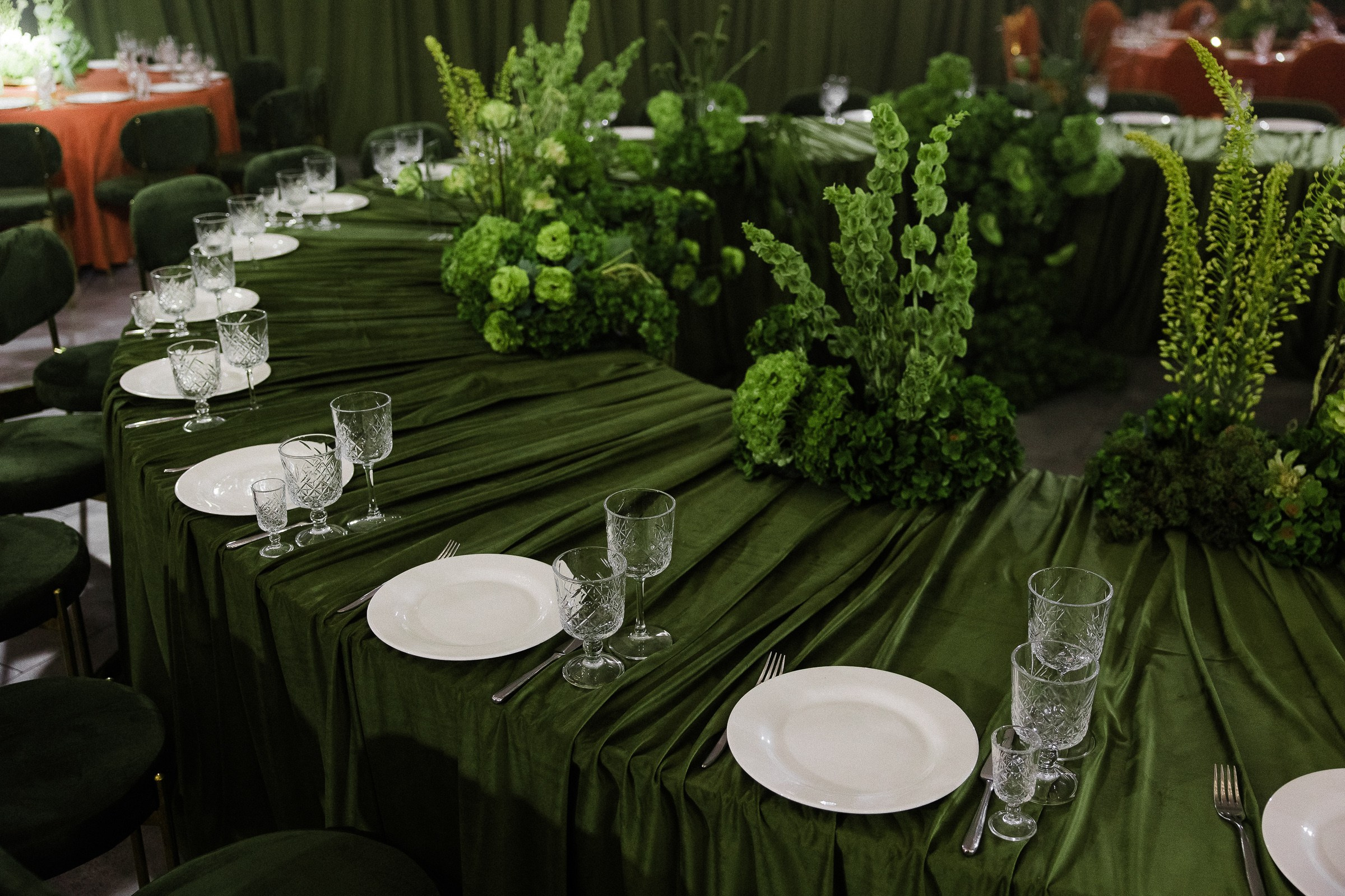 Инжир. Свадебный фотограф в Ростове-на-Дону Васильченко Сергей