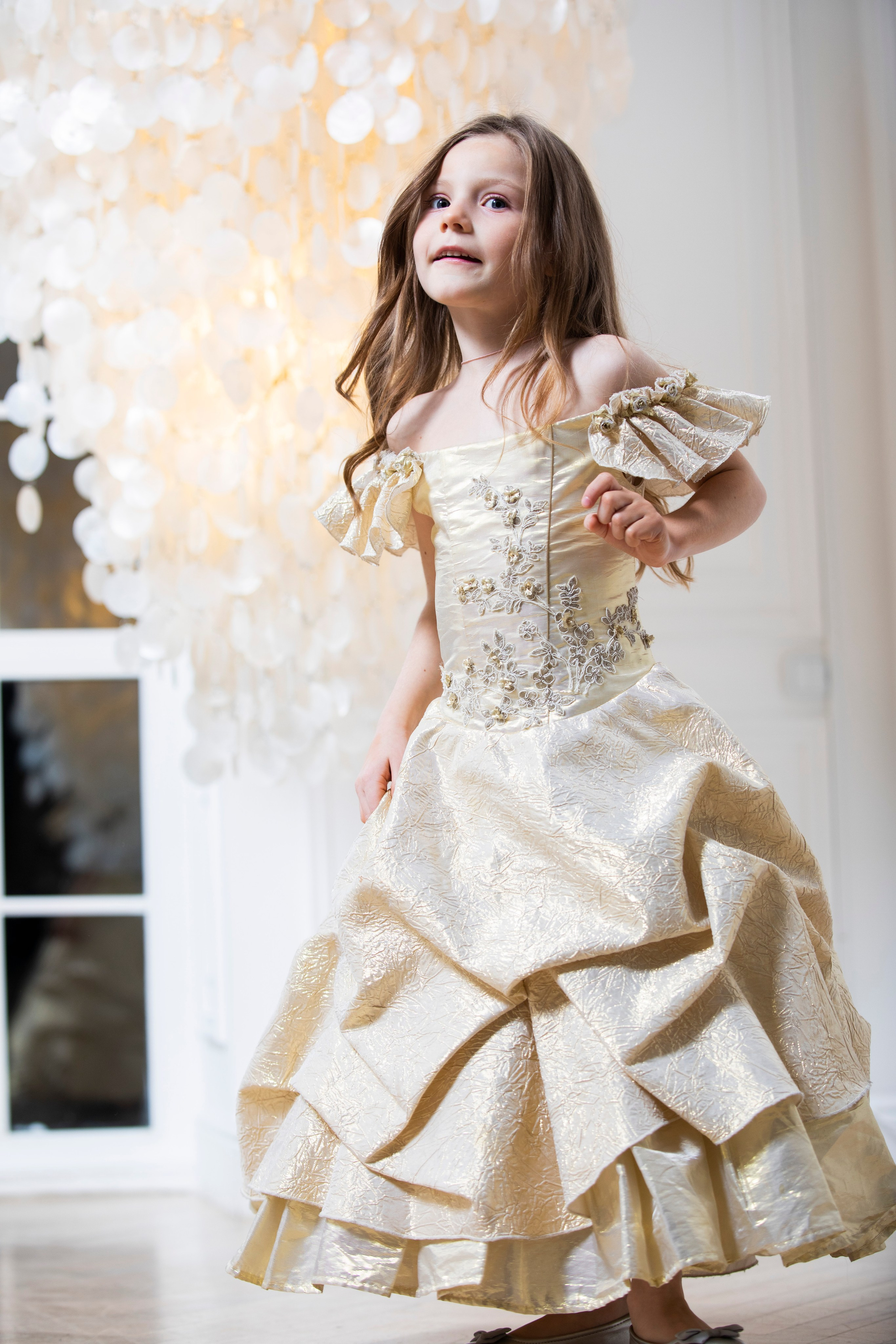 Семейные Фотографии» Семья Сашиных». ФОТОХУДОЖНИК