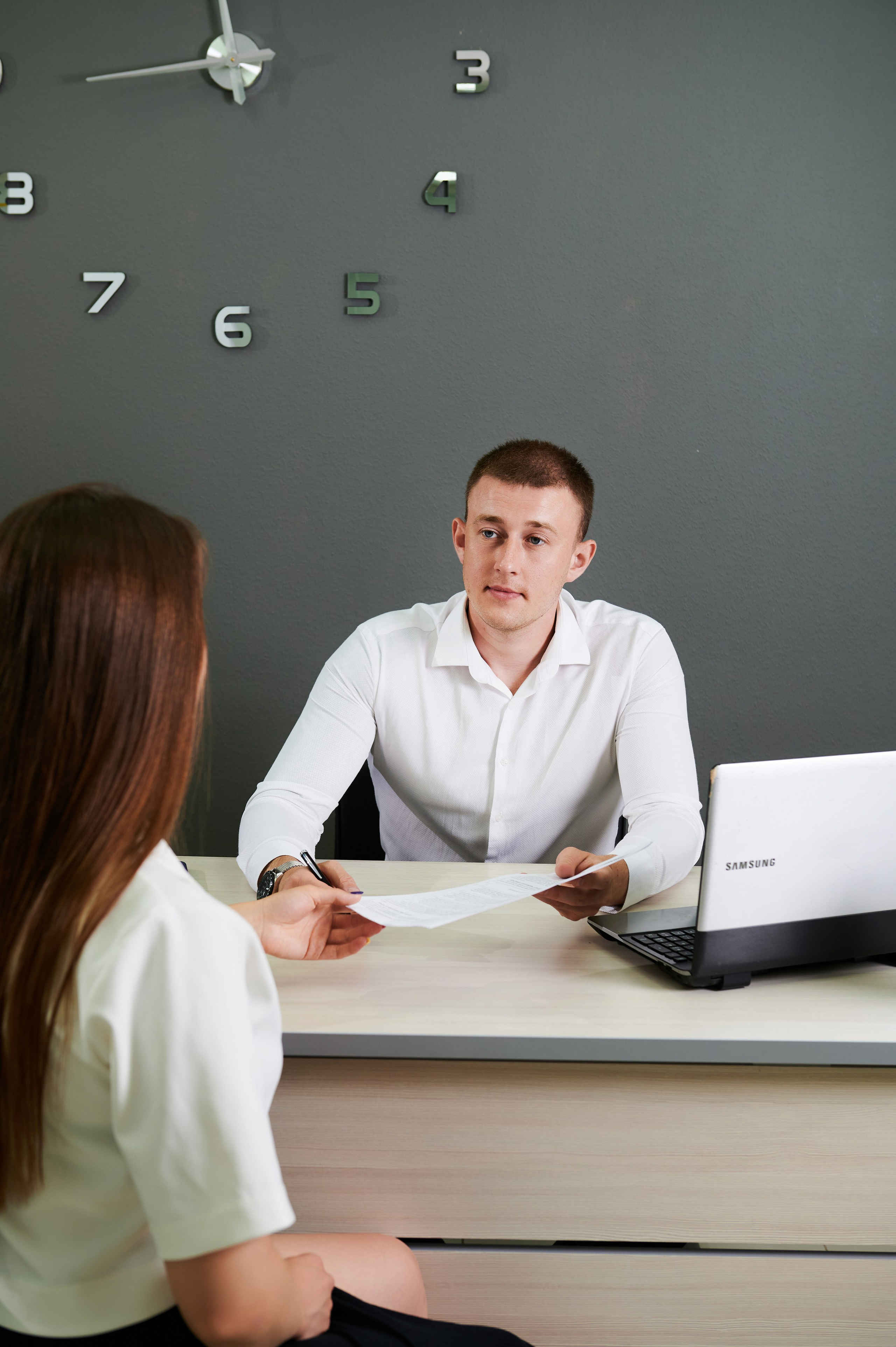 Коммерческая и контент съемка. Коммерческий фотограф в Ульяновске