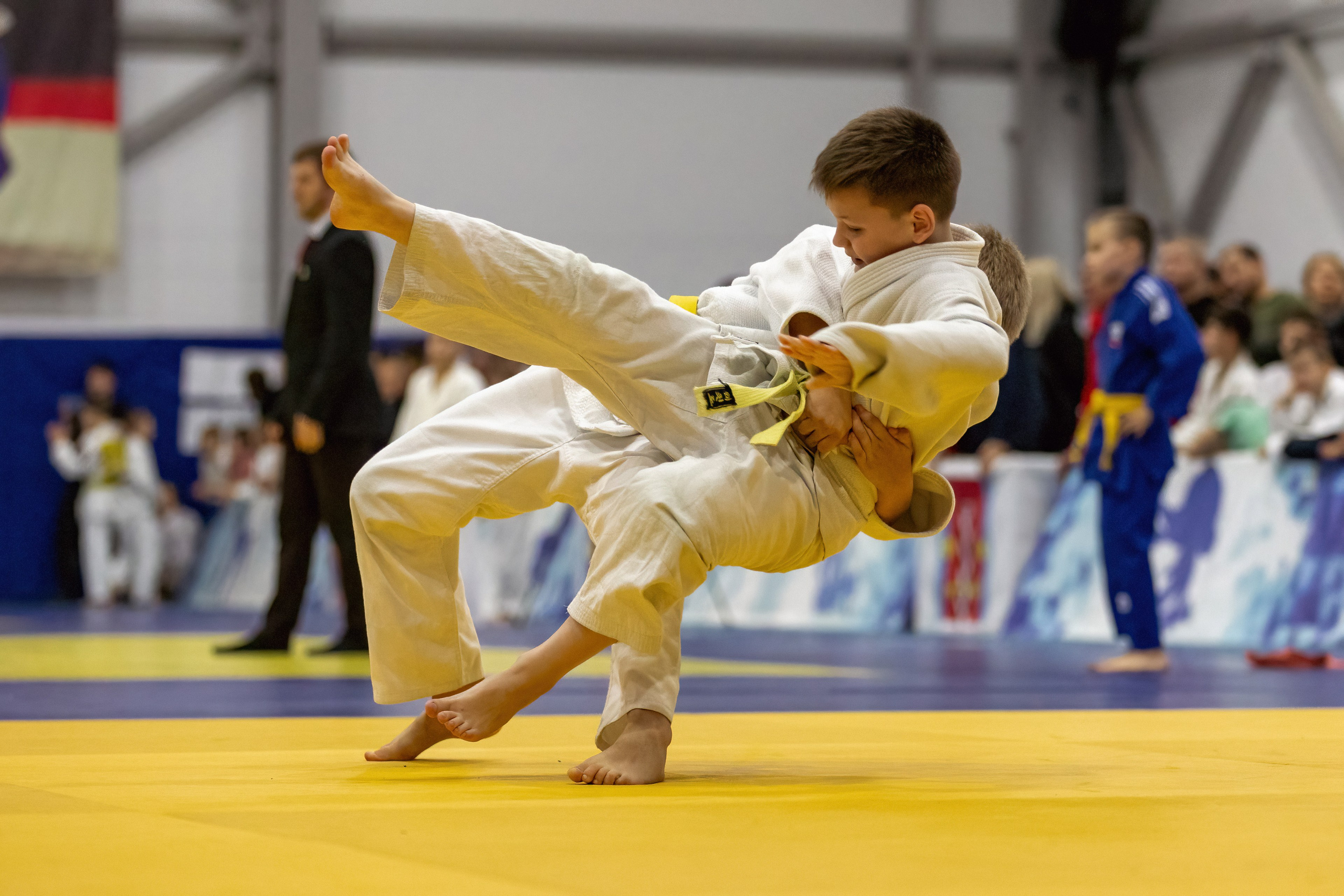 Съёмки спортивных мероприятий. Александр Хрипушин фотограф Воронеж