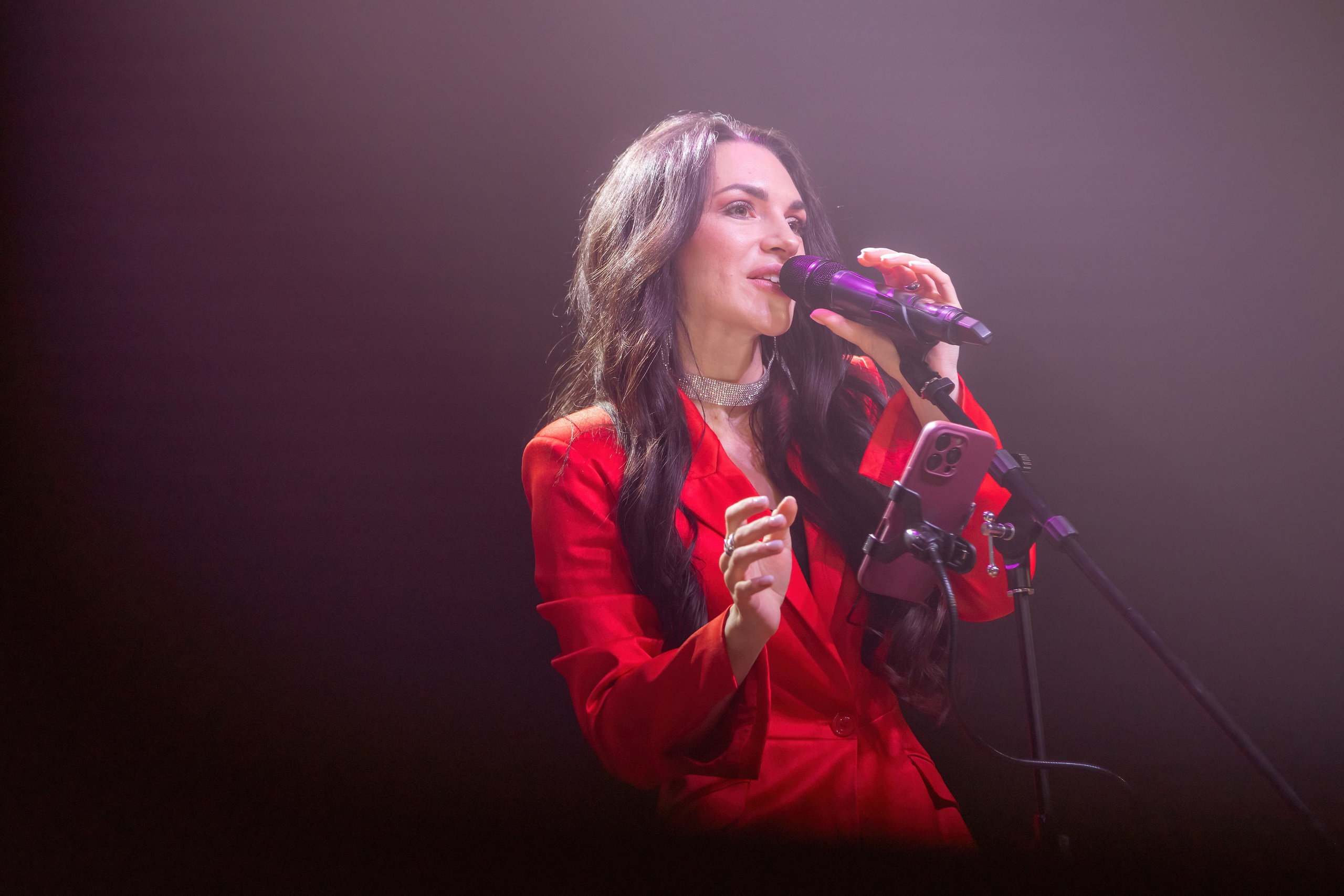 Репортаж. Александр Хрипушин фотограф Воронеж