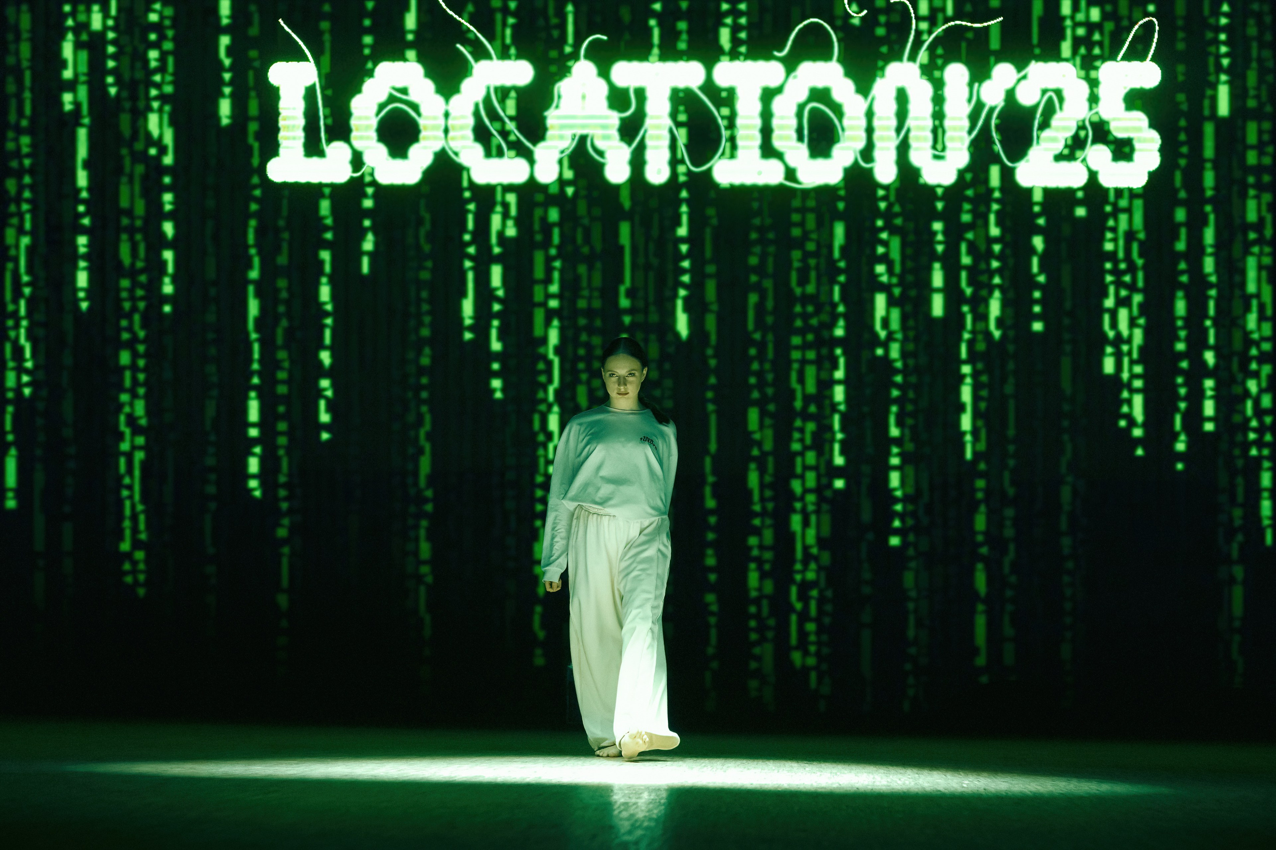 Репортаж. Александр Хрипушин фотограф Воронеж