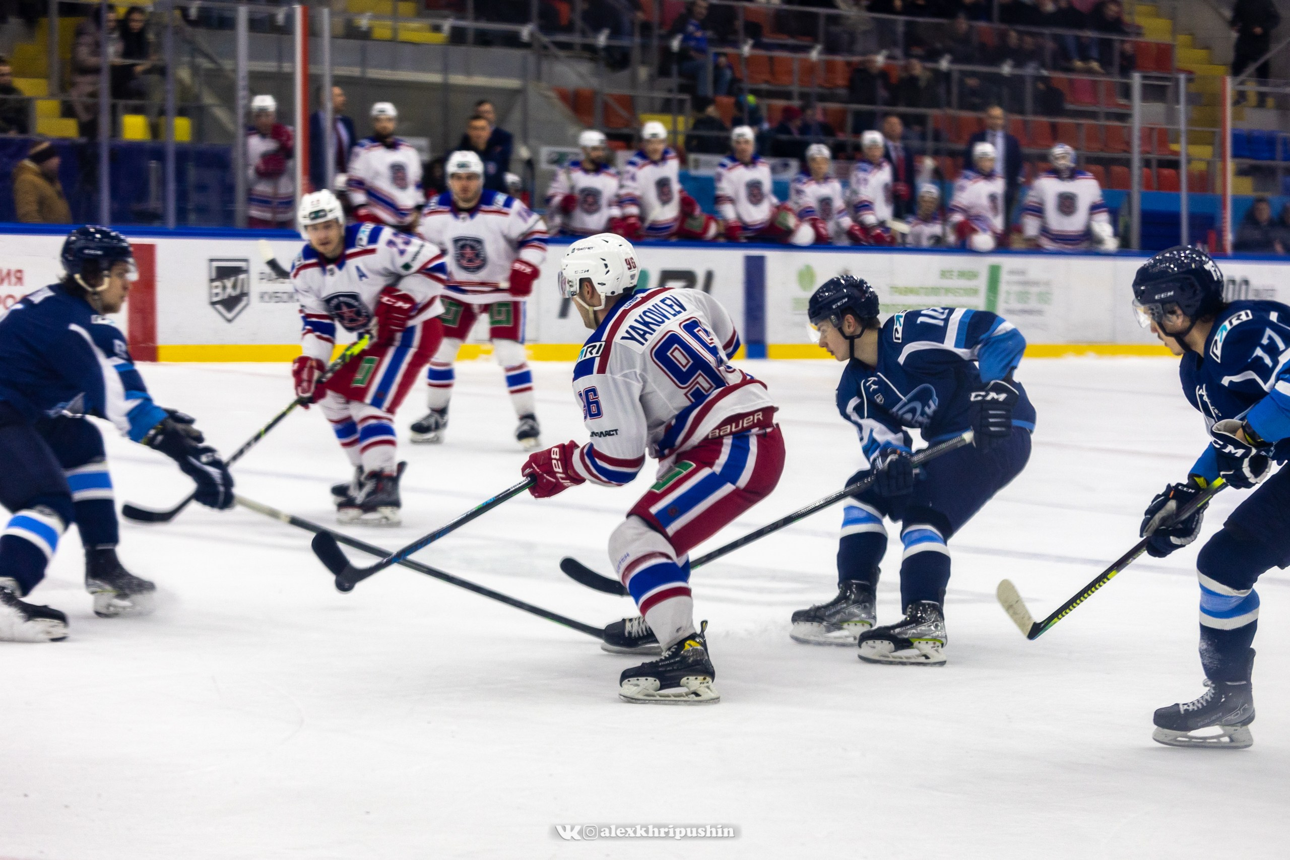 Съёмки спортивных мероприятий. Александр Хрипушин фотограф Воронеж