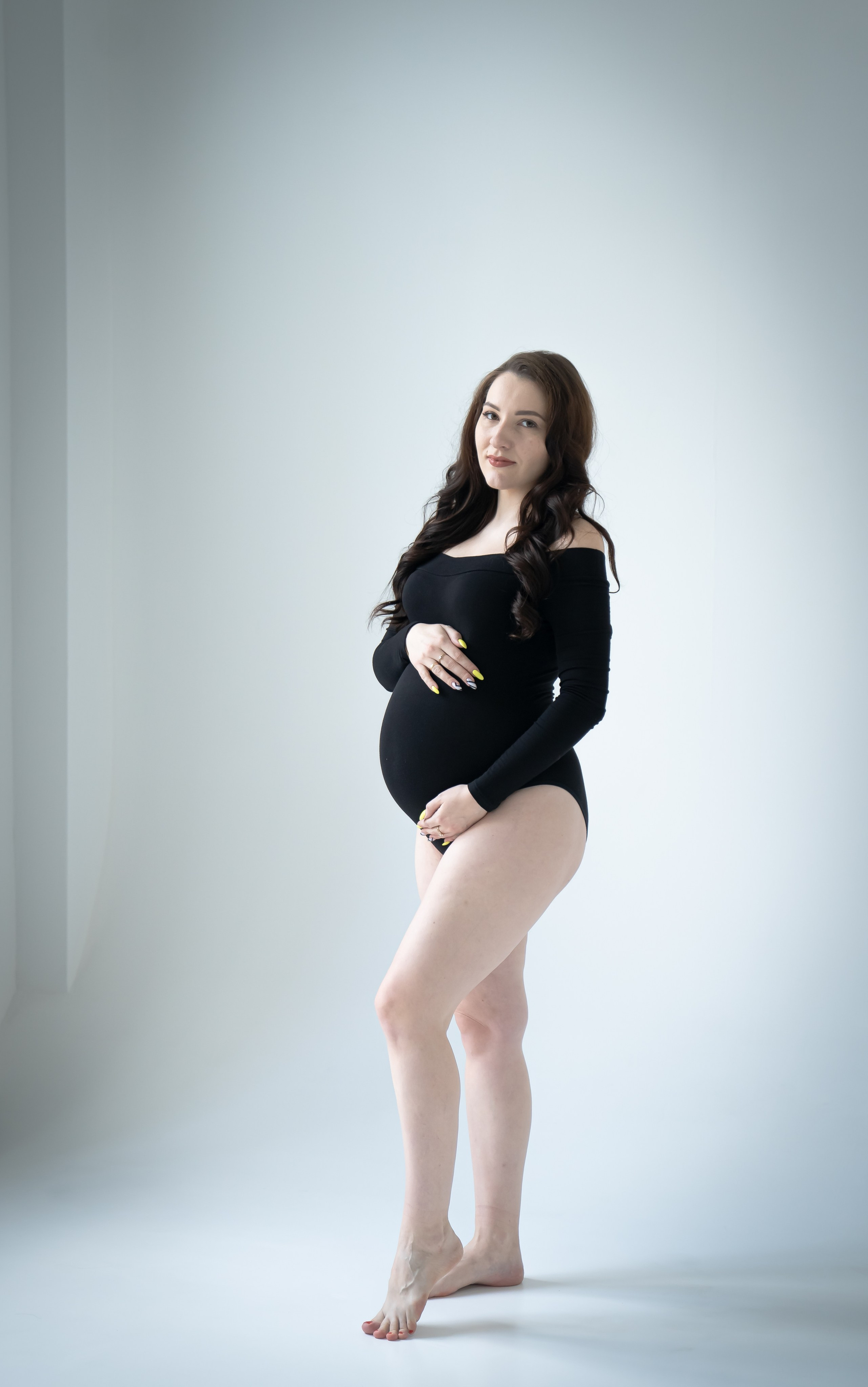 Фотосессия Ирины — беременность. Фотограф в Ростове-на-Дону Анна Малахова