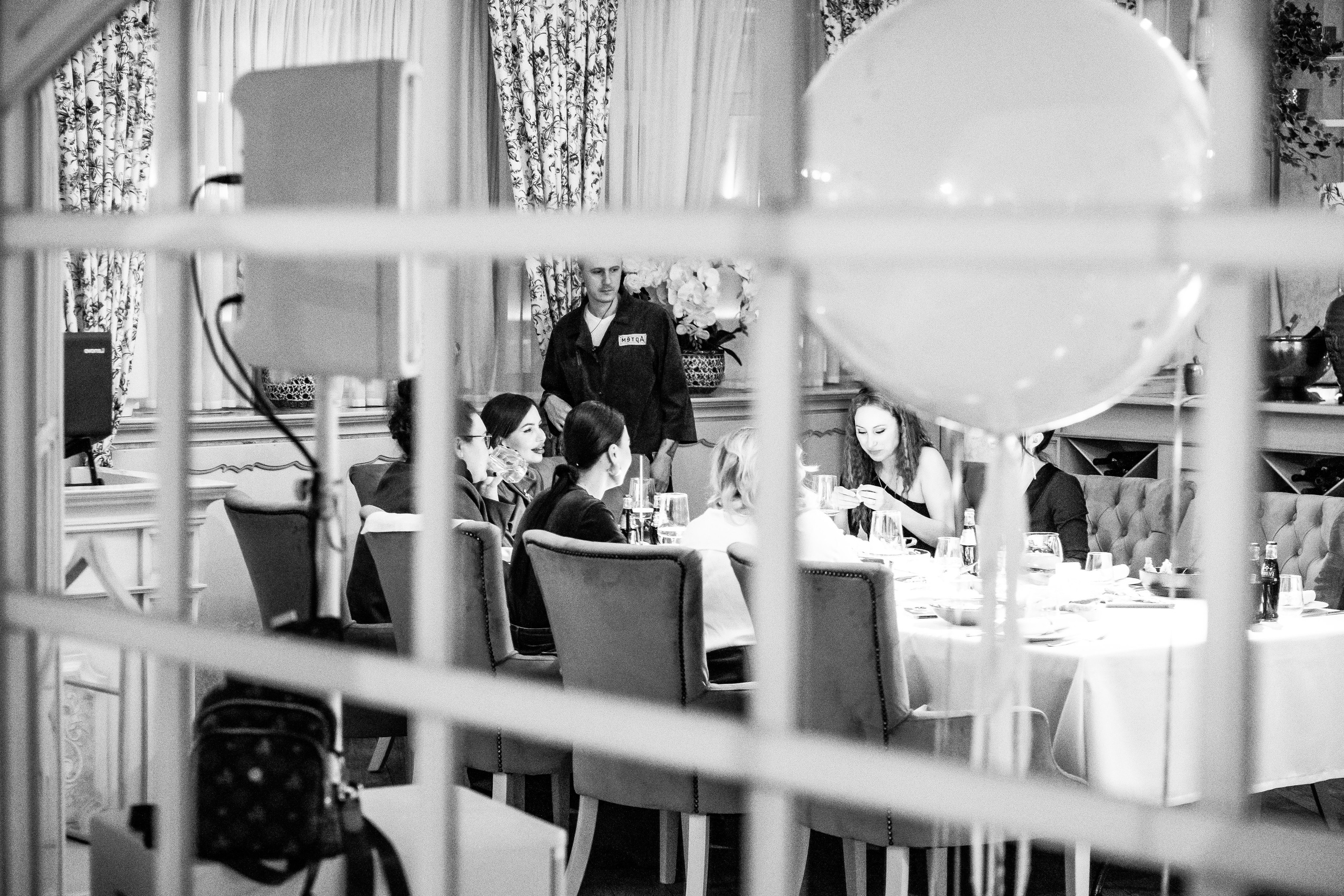 Репортажная съемка Краснодар. Фотограф: Юлия Абазьева «КРАСНОДАР»