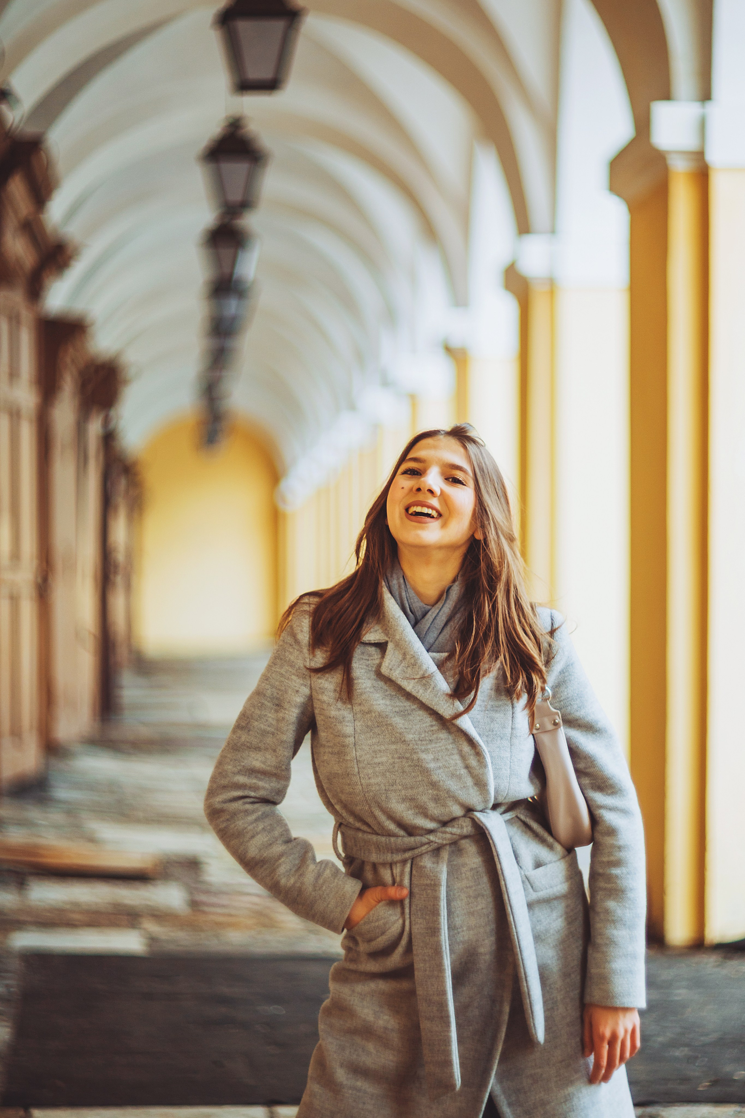 Фотосессия в центре Петербурга. Фотограф Вероника Весна| Санкт-Петербург | Питер | Спб | Петербург|