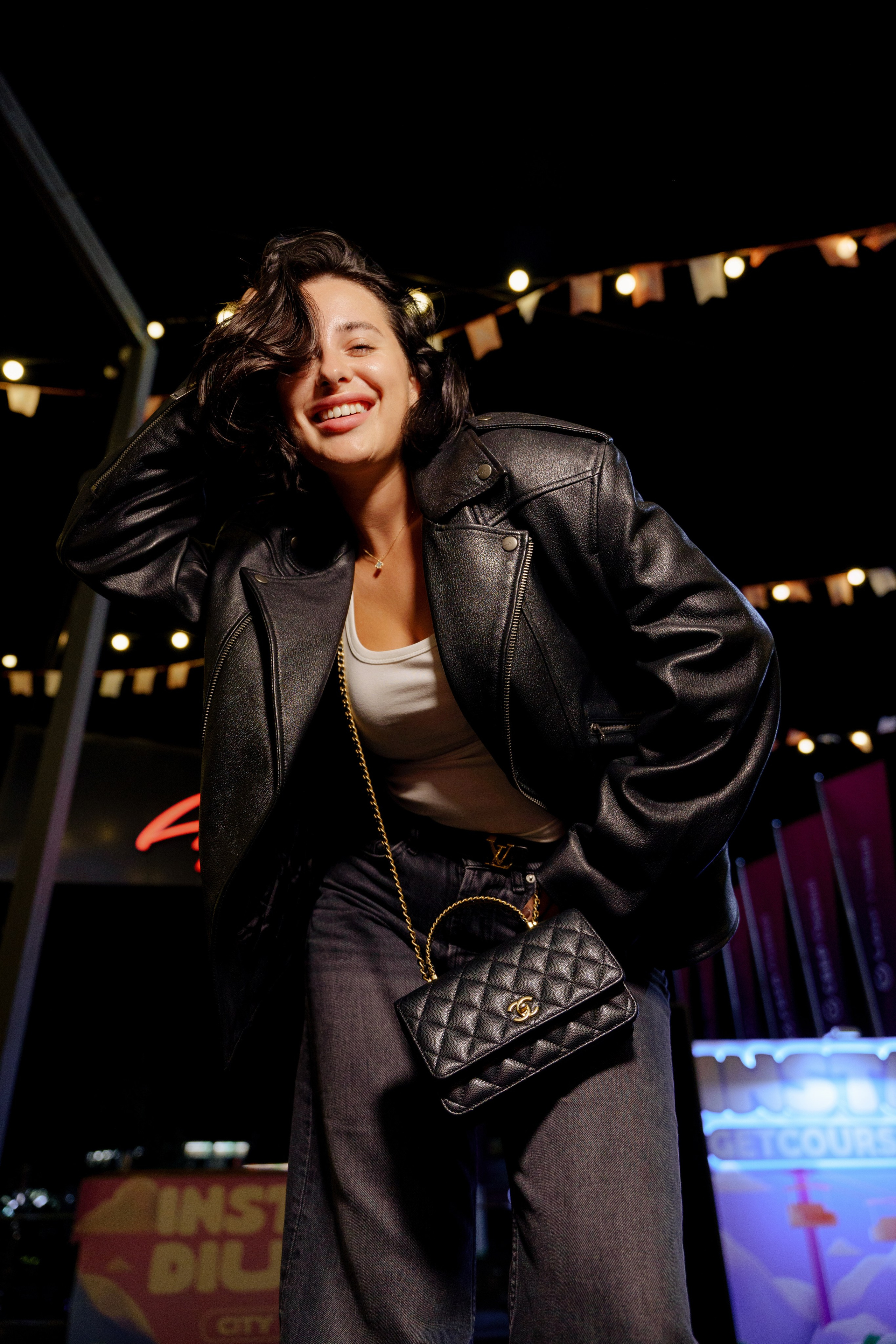 Фотограф в Красную поляну. Репортажный фотограф Москва Сергей Дружинин