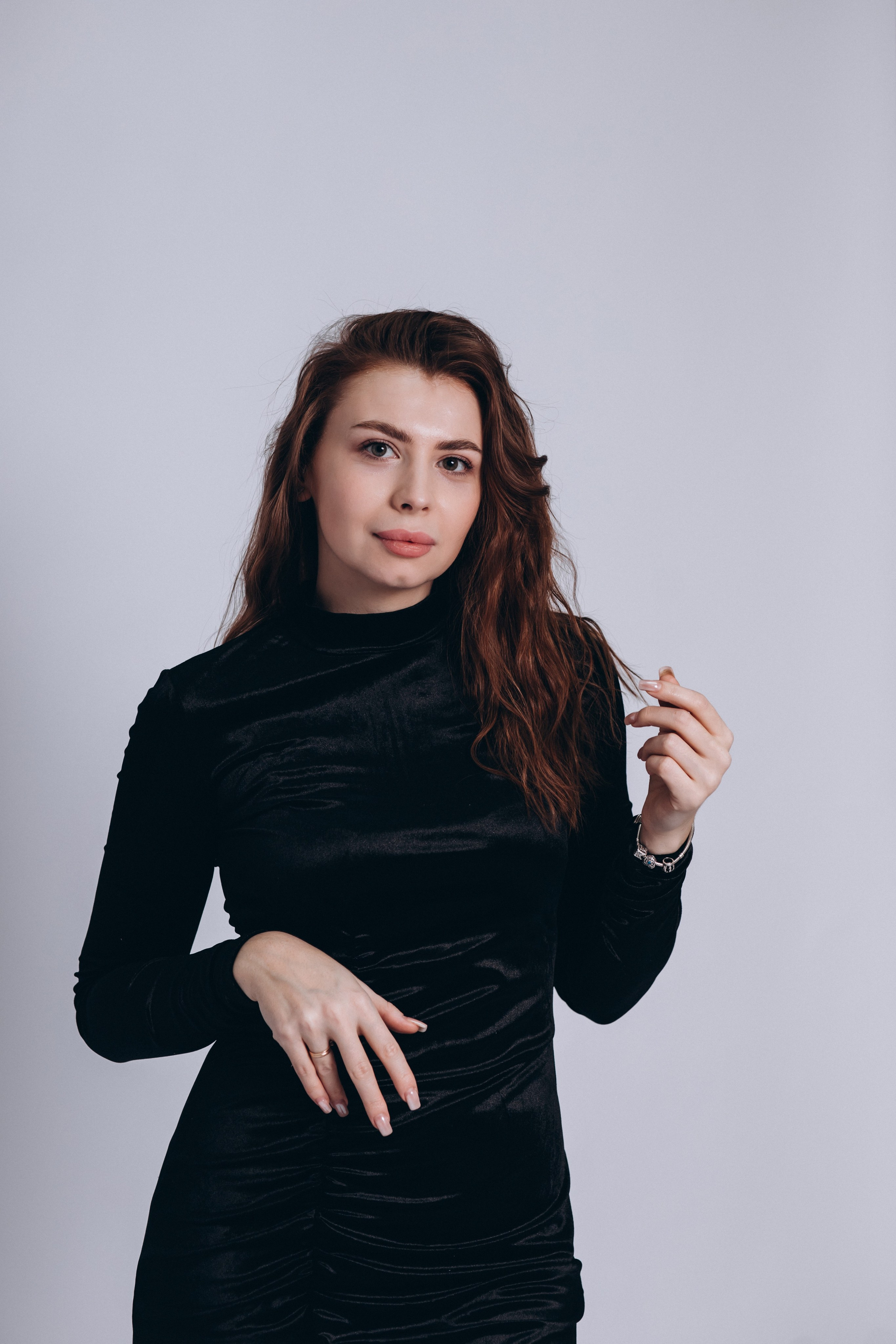 Ко дню мамы. Семейный фотограф Нижневартовск Тюмень Ефимова Ирина