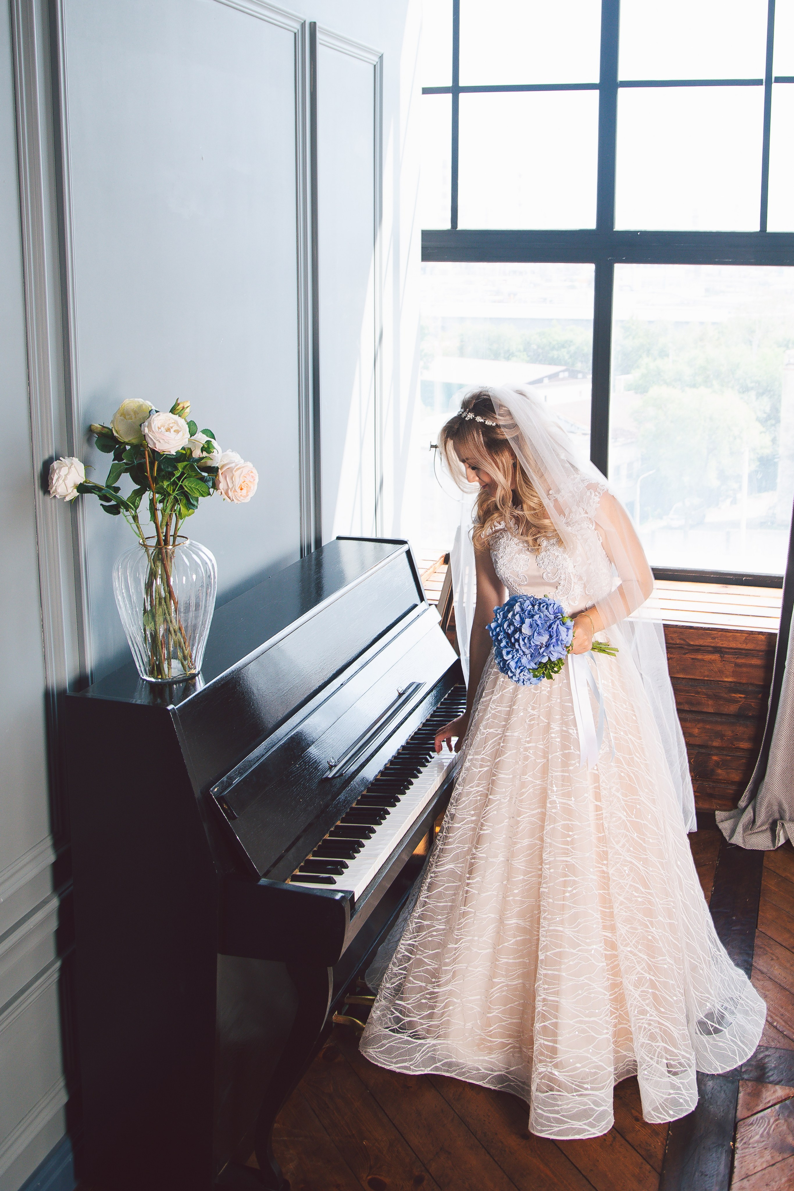 🖤. Екатерина Королева. Фотограф. Хабаровск