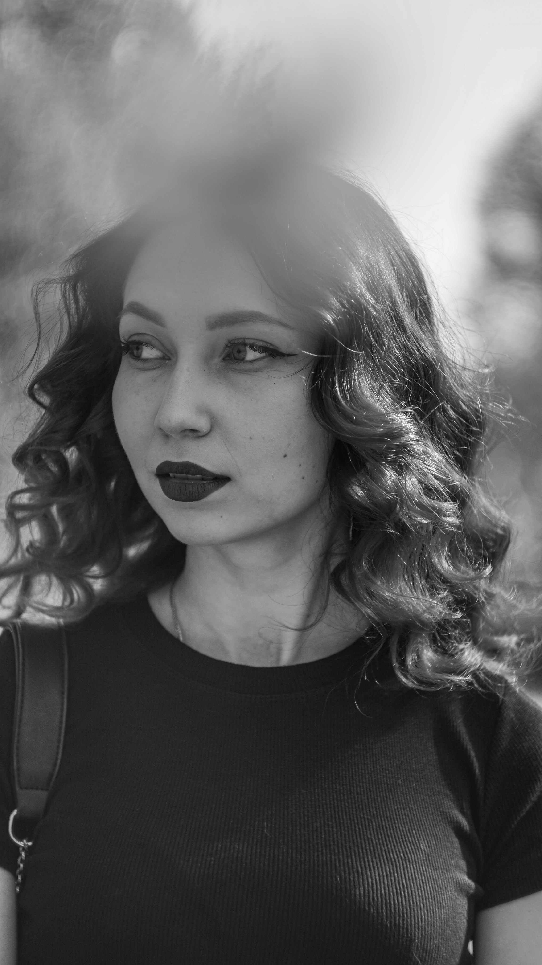 Мария и Влада. Профессиональный фотограф