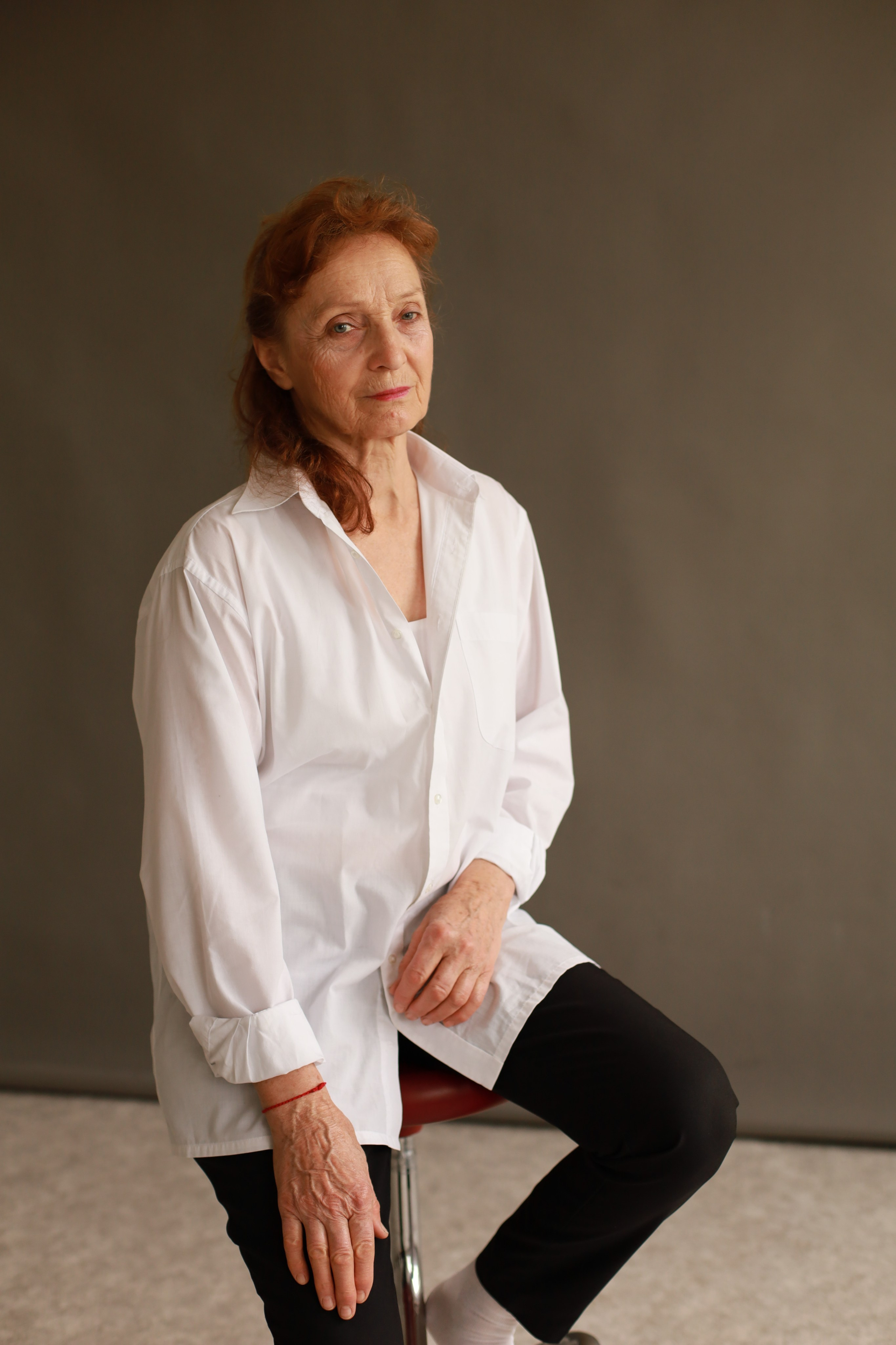 Отзывы. Свадебный и семейный фотограф Захарова Юлия