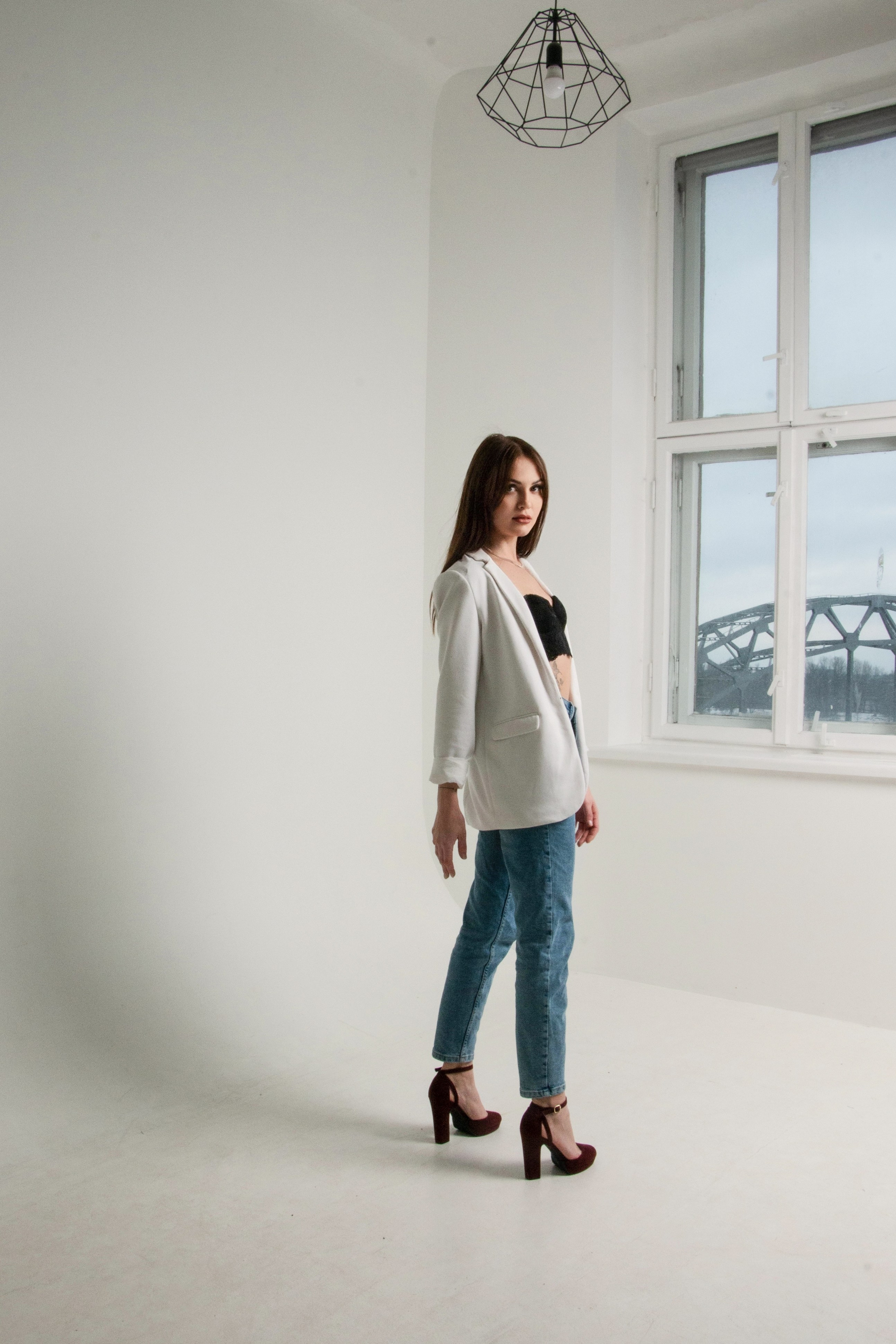 Майя. Бережно сохраняю ваши чувства и истории на своих фотографиях