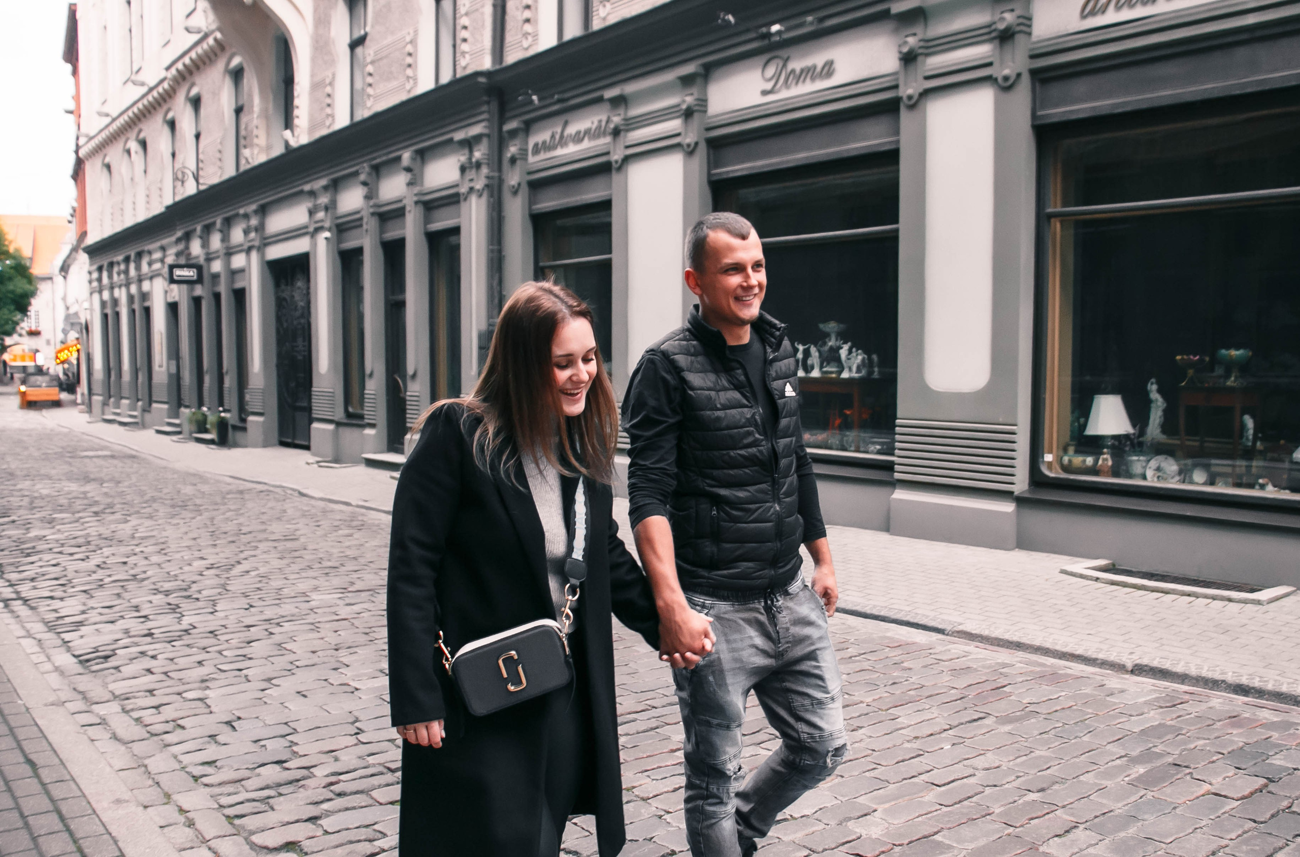 Вова & Лиза. Бережно сохраняю ваши чувства и истории на своих фотографиях