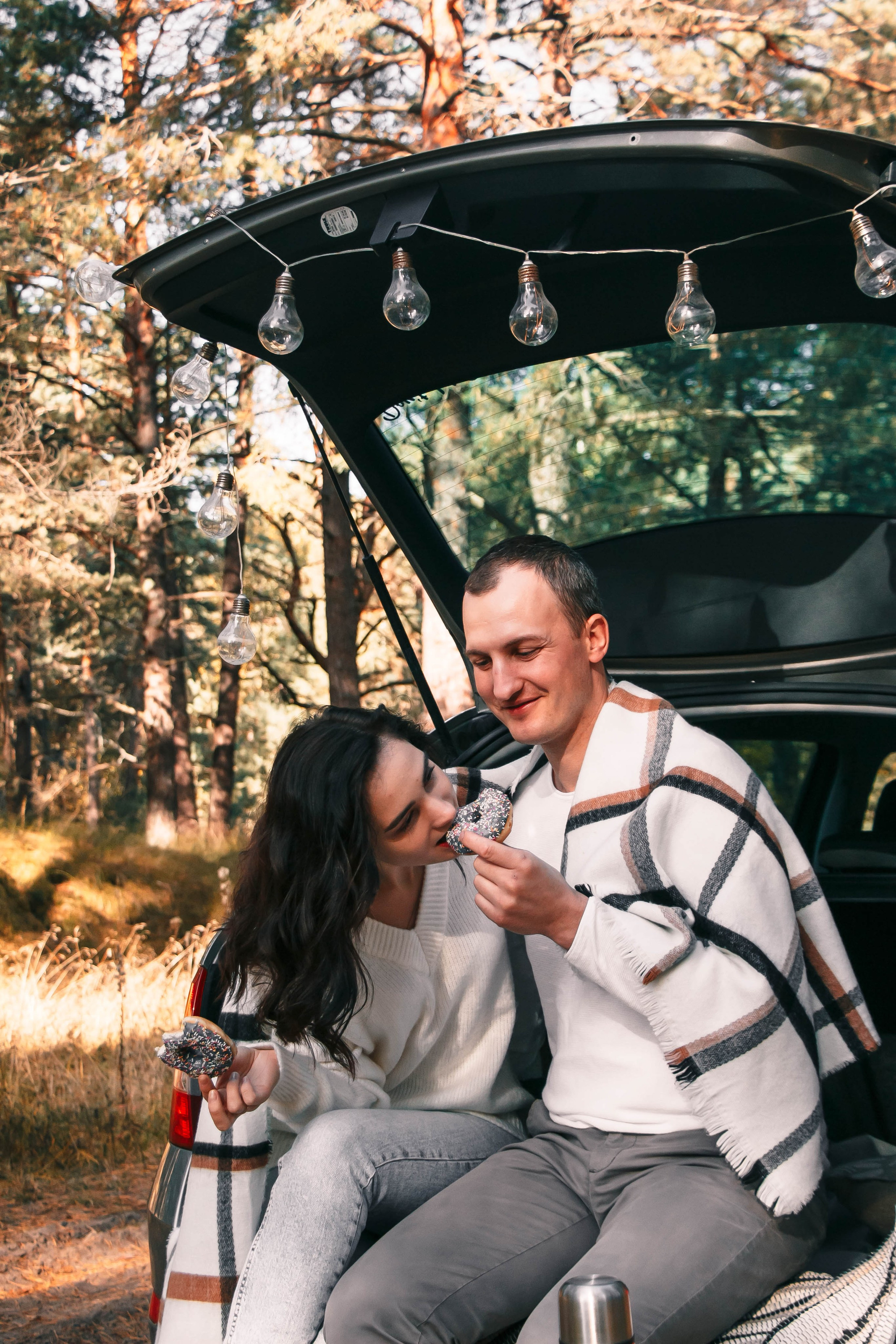 Янис & Элина. Бережно сохраняю ваши чувства и истории на своих фотографиях