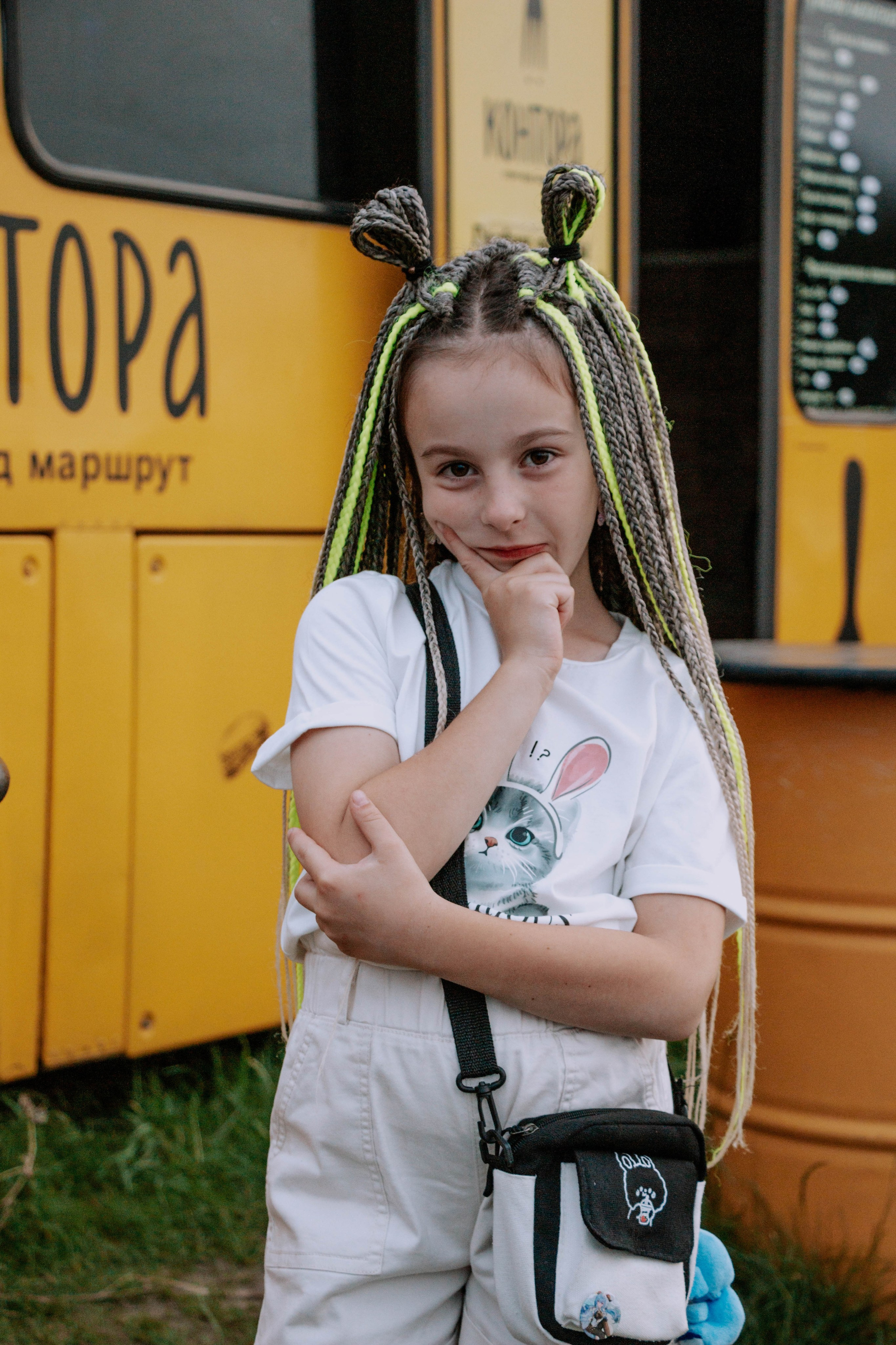 Алексей, Римма, Аннушка и Полина. Бережно сохраняю ваши чувства и истории на своих фотографиях