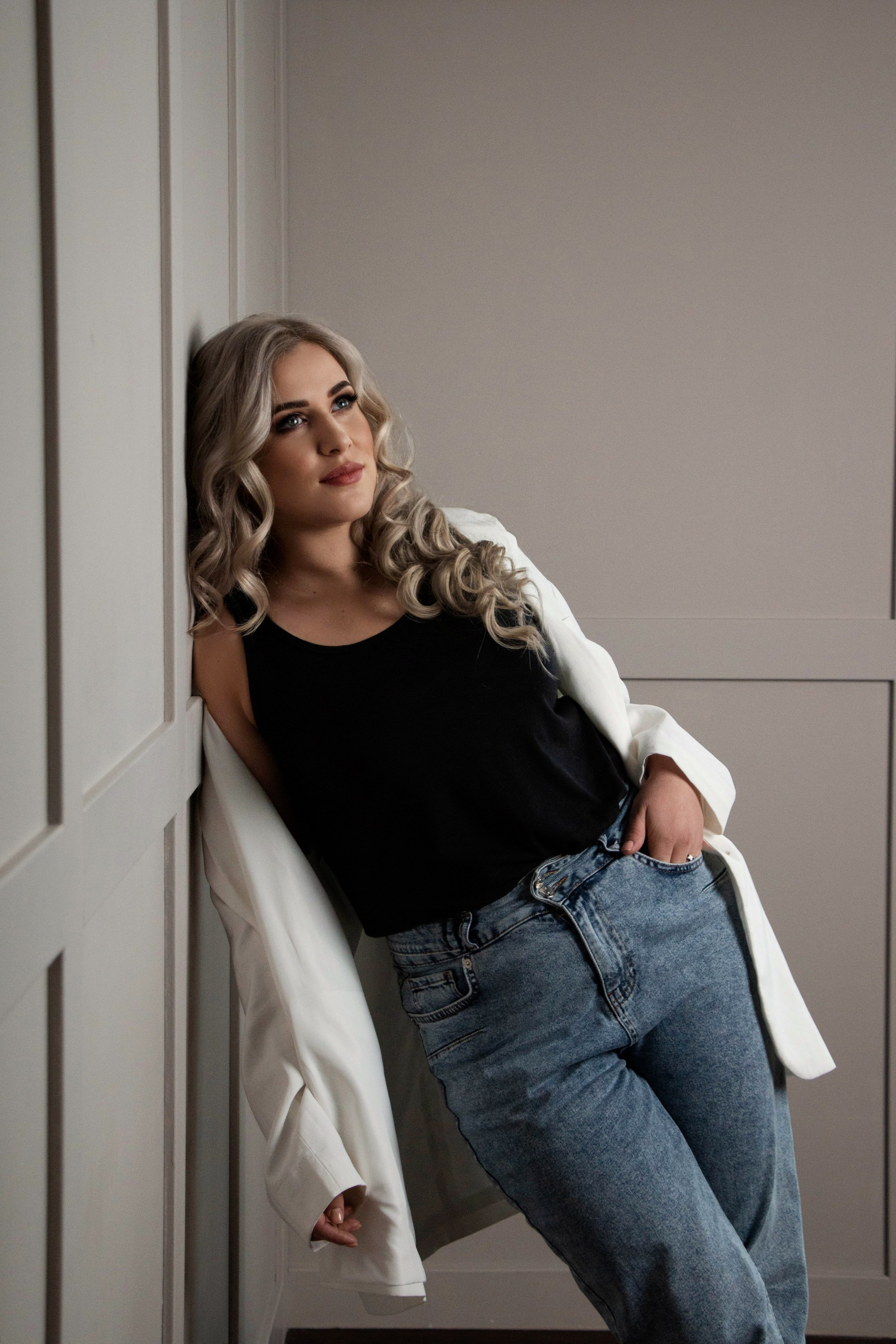 Любовь. Бережно сохраняю ваши чувства и истории на своих фотографиях