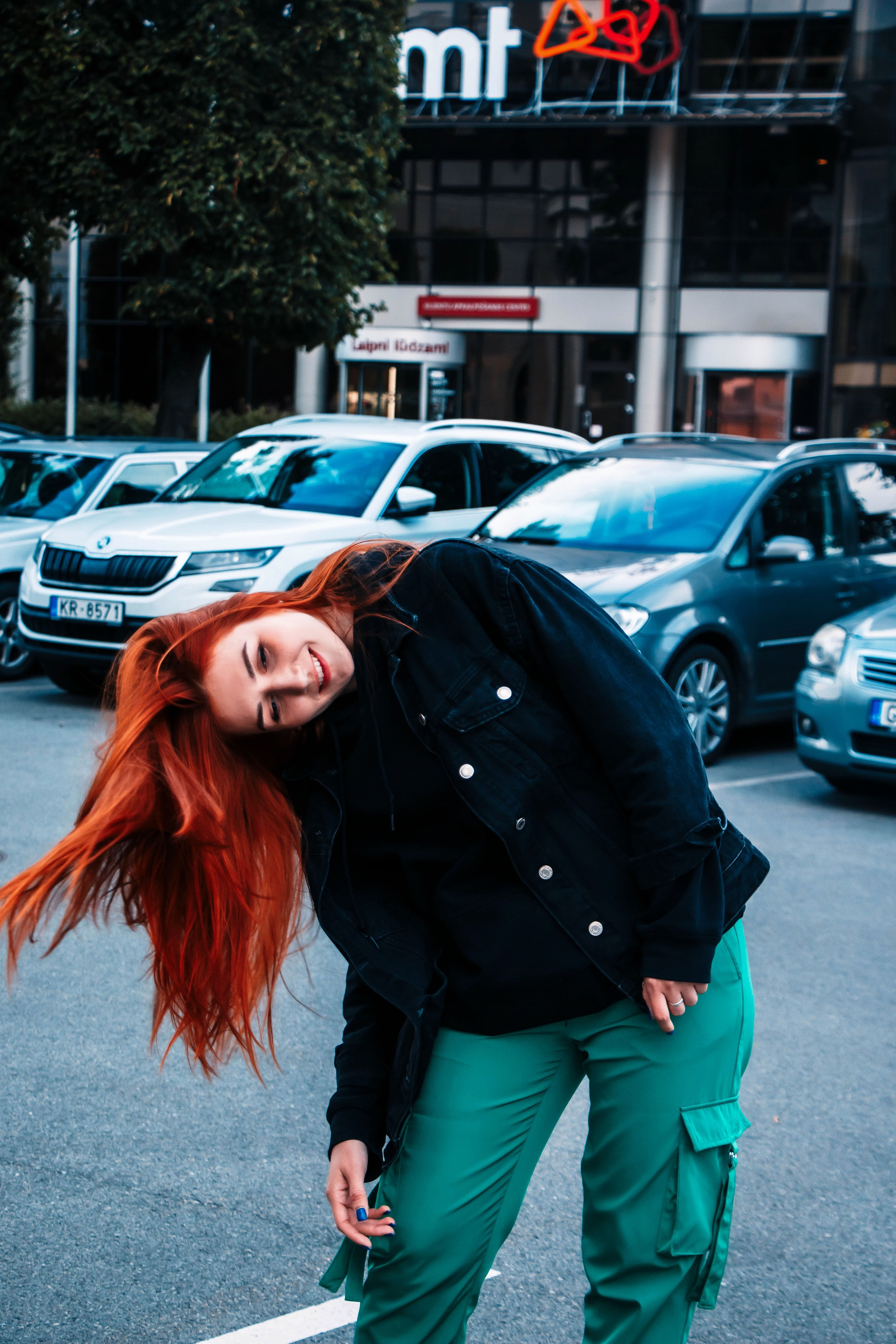 Дима & Ира. Бережно сохраняю ваши чувства и истории на своих фотографиях