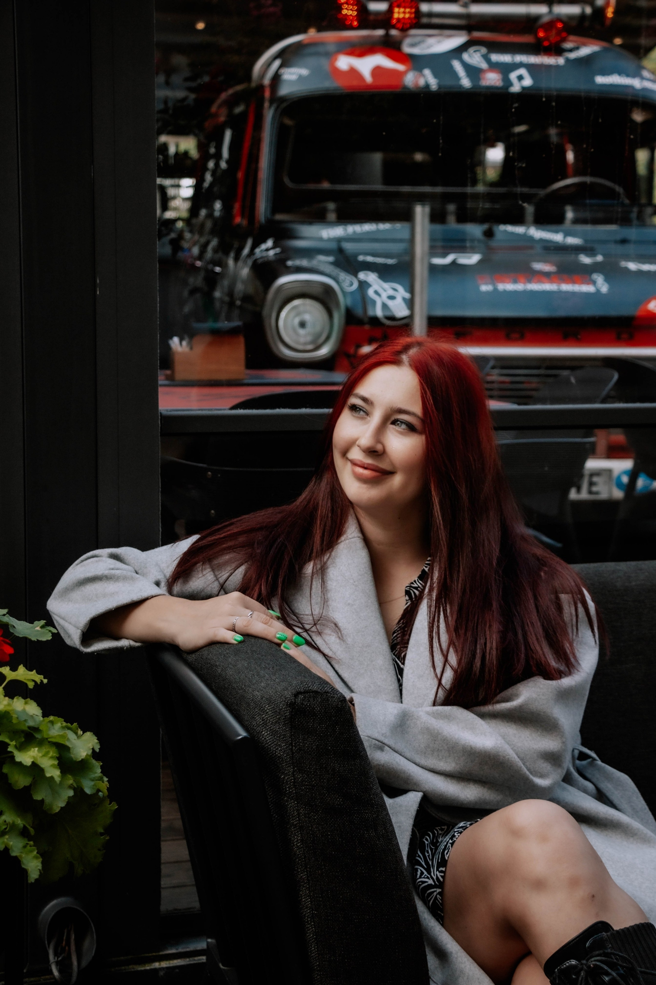 Таир & Валентина. Бережно сохраняю ваши чувства и истории на своих фотографиях