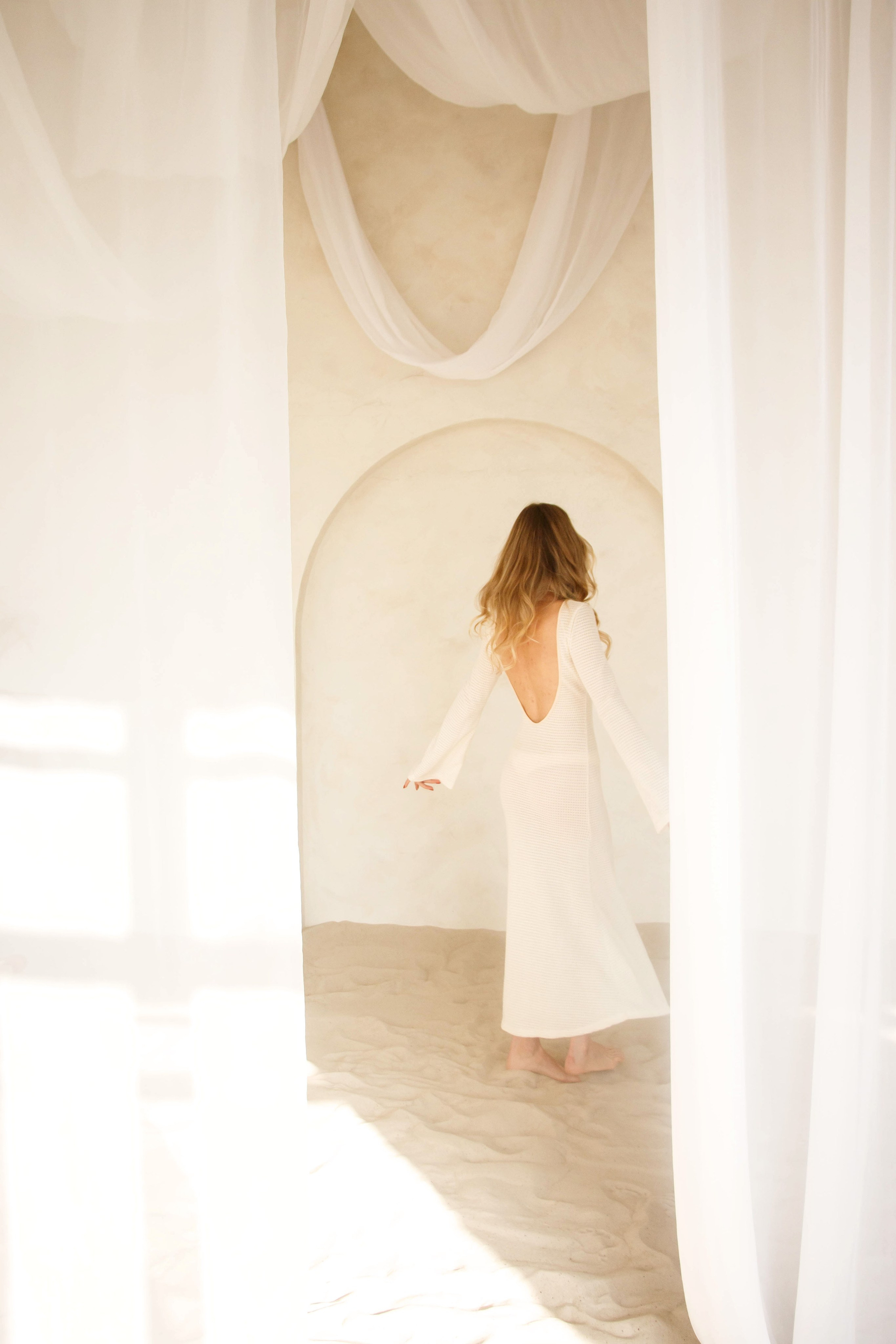 EVELINA. Бережно сохраняю ваши чувства и истории на своих фотографиях