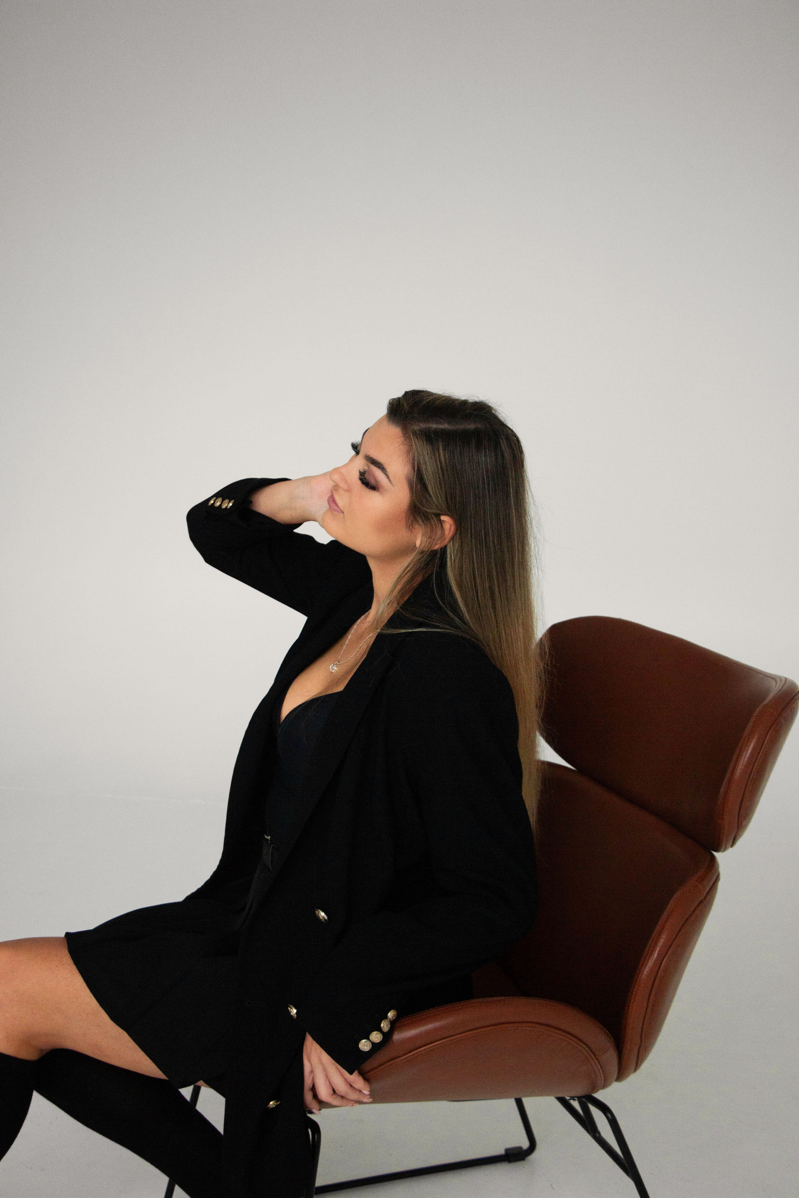 Linda. Бережно сохраняю ваши чувства и истории на своих фотографиях