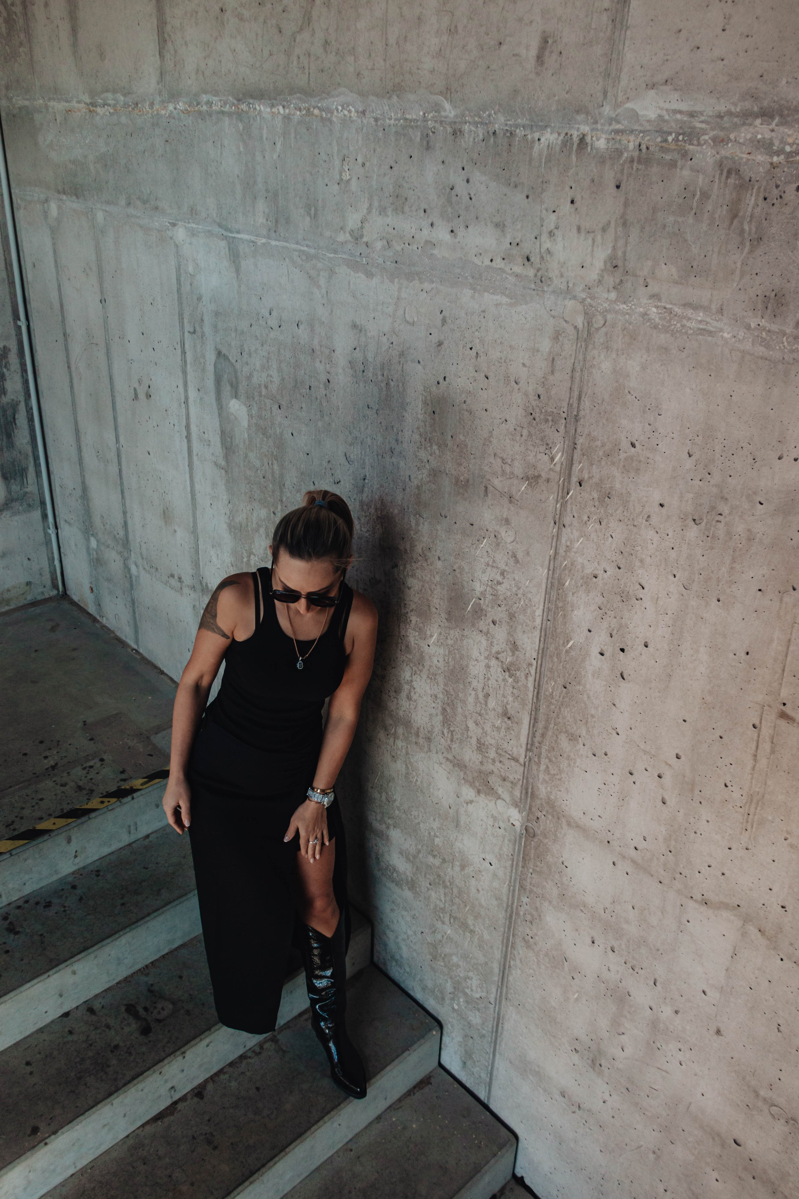 Настя. Бережно сохраняю ваши чувства и истории на своих фотографиях