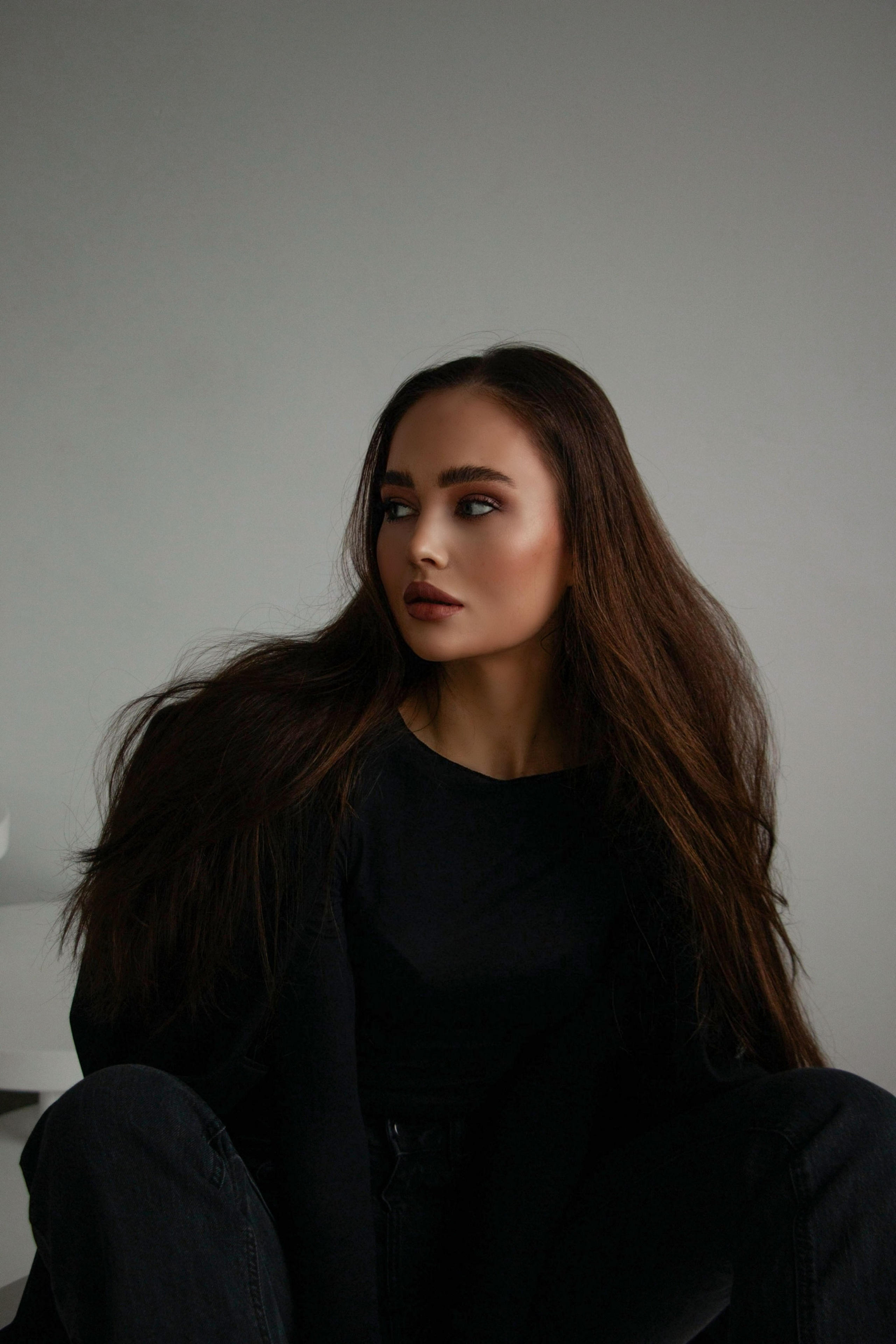 Алина. Бережно сохраняю ваши чувства и истории на своих фотографиях