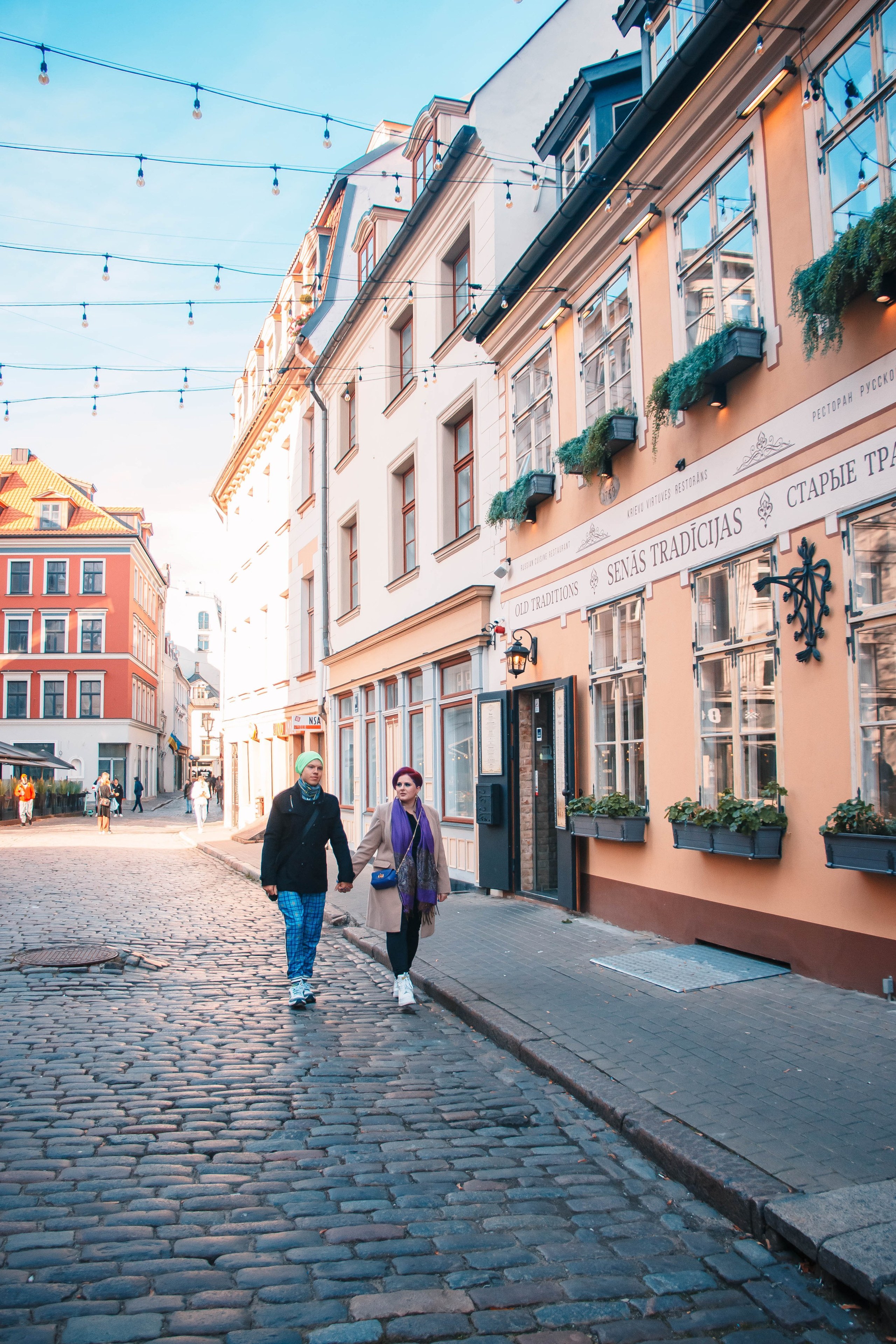 Стас & Алина. Бережно сохраняю ваши чувства и истории на своих фотографиях