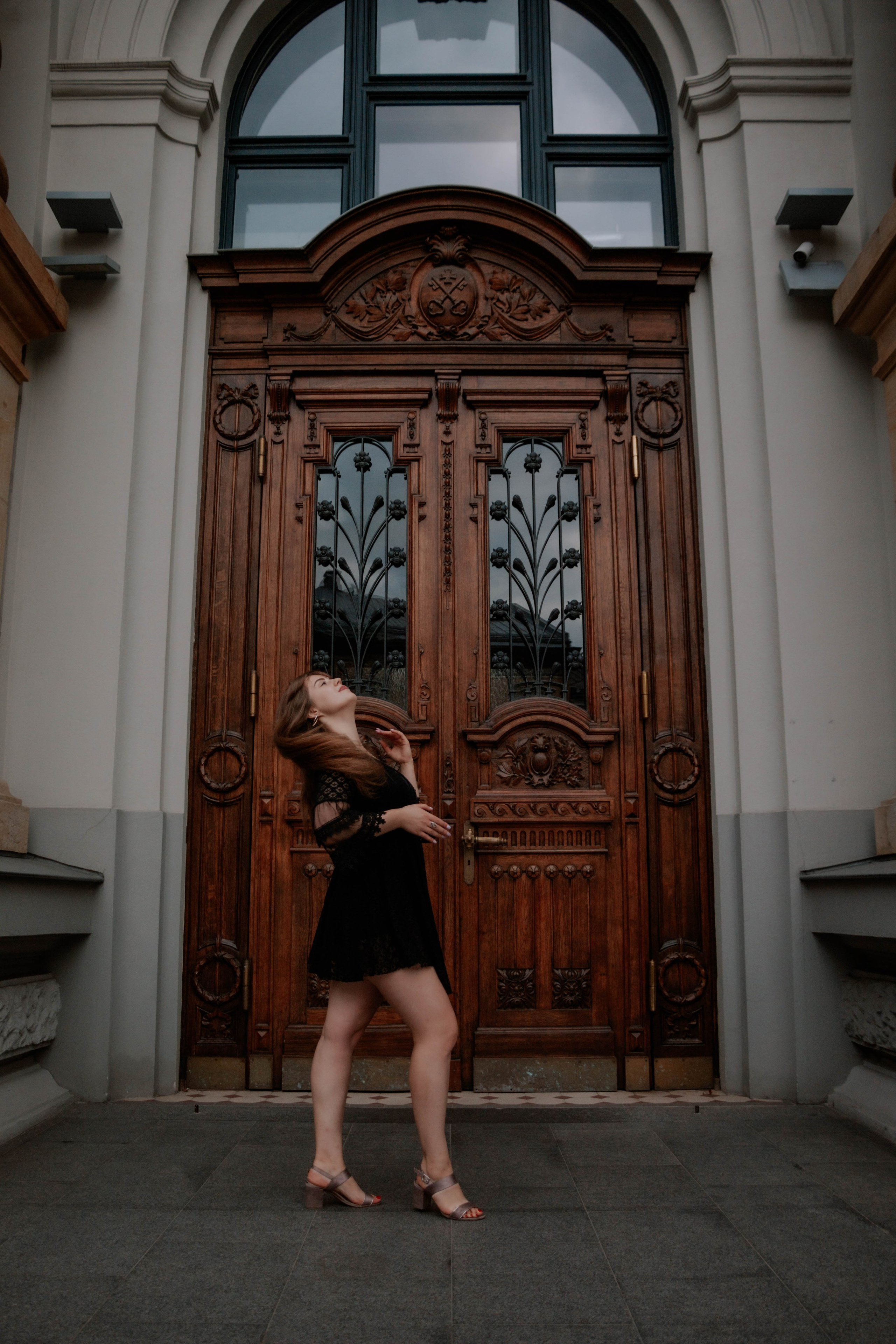 Кристина. Бережно сохраняю ваши чувства и истории на своих фотографиях