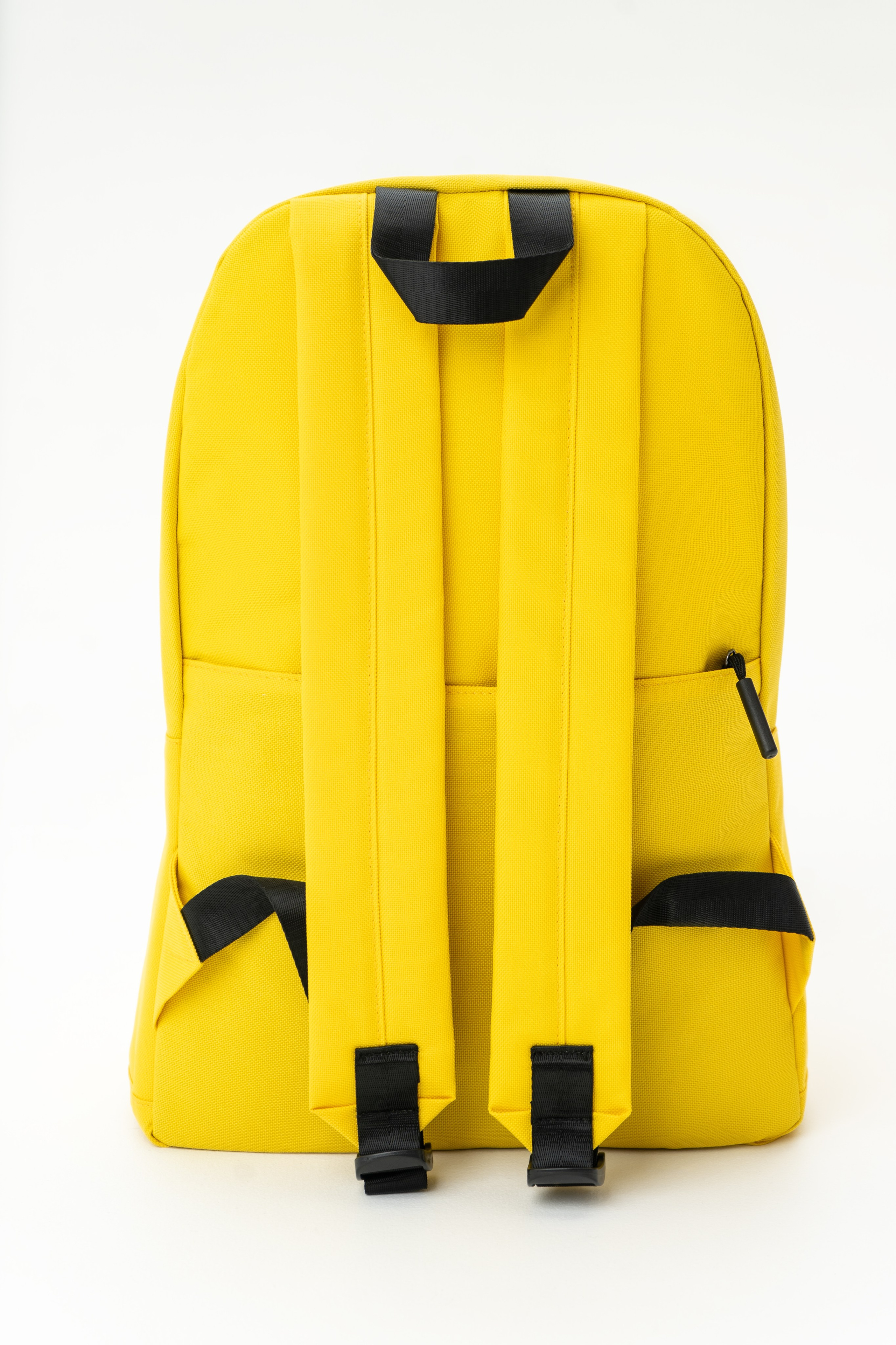 Каталог рюкзаков Janeboo