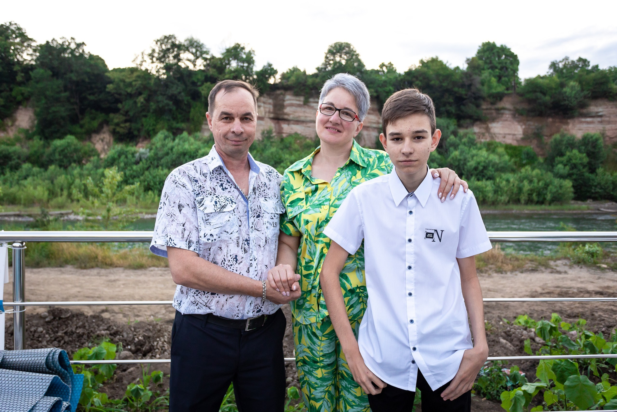 Вручение аттестата и выпускной вечер. Выпускные альбомы Майкоп, Краснодар Елена Золотарева