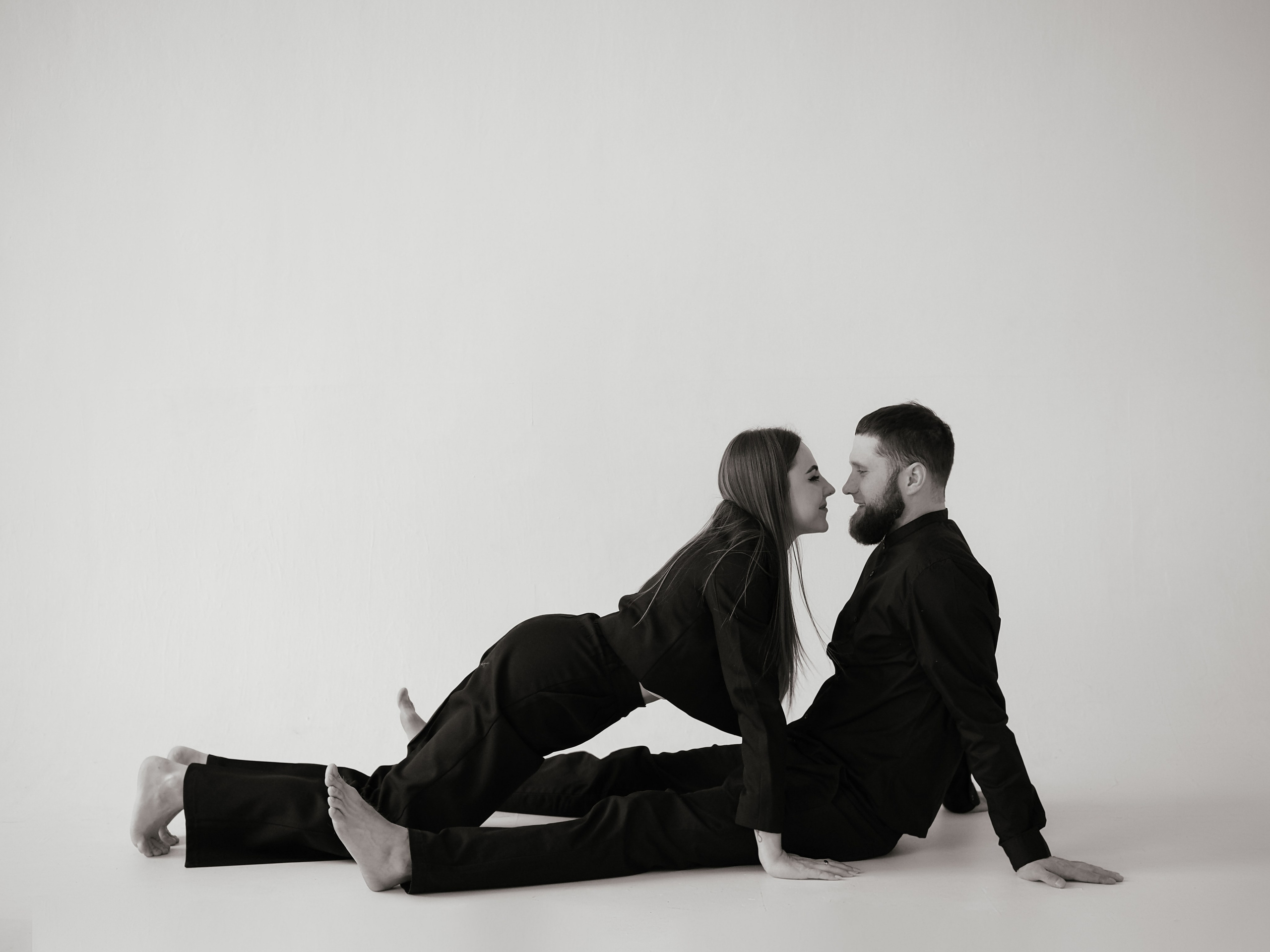 21. Фотограф Смоленск Дина Петровская