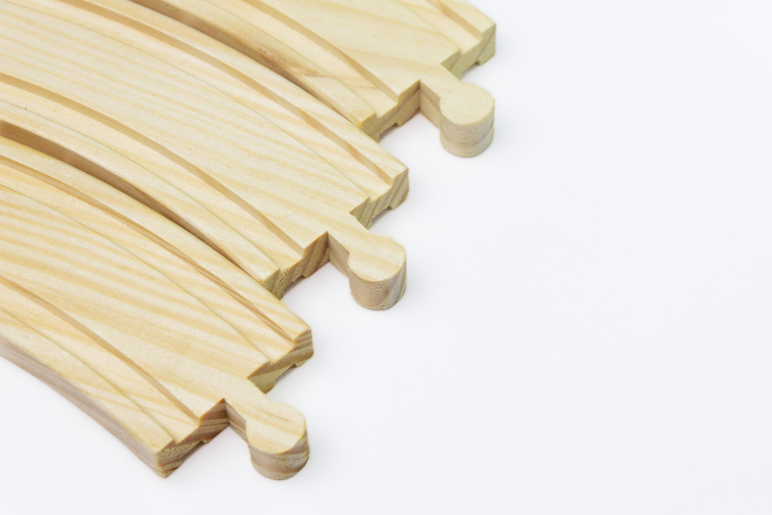 Предметная съемка для публикации на маркетплейс OZON. Портретный Фотограф Александр «Konevtsoph» В Санкт-Петербурге