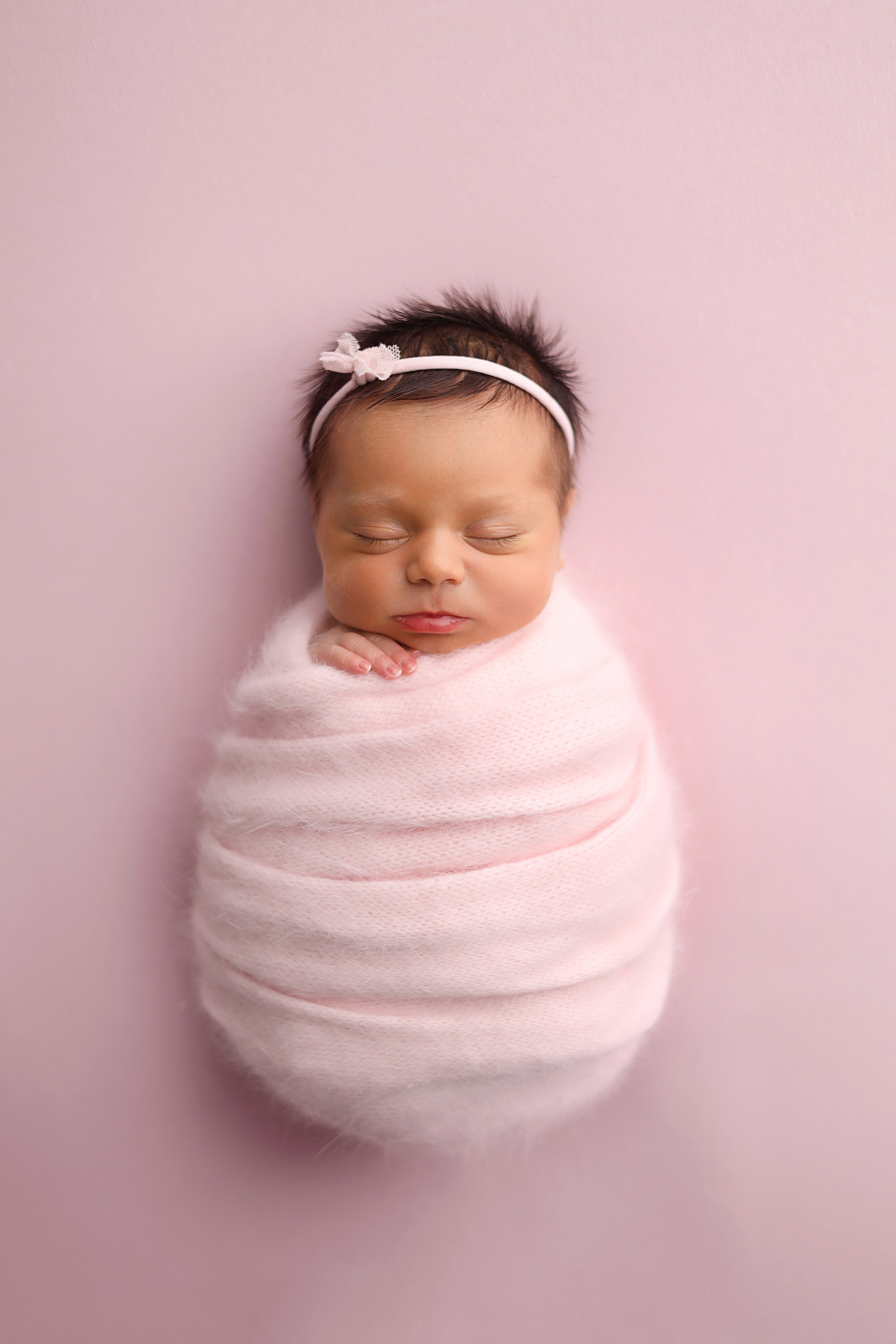 Ньюборн фотограф в Москве Светлана Столярова. Фотограф новорожденных Москва. Ньюборн фотограф Москва