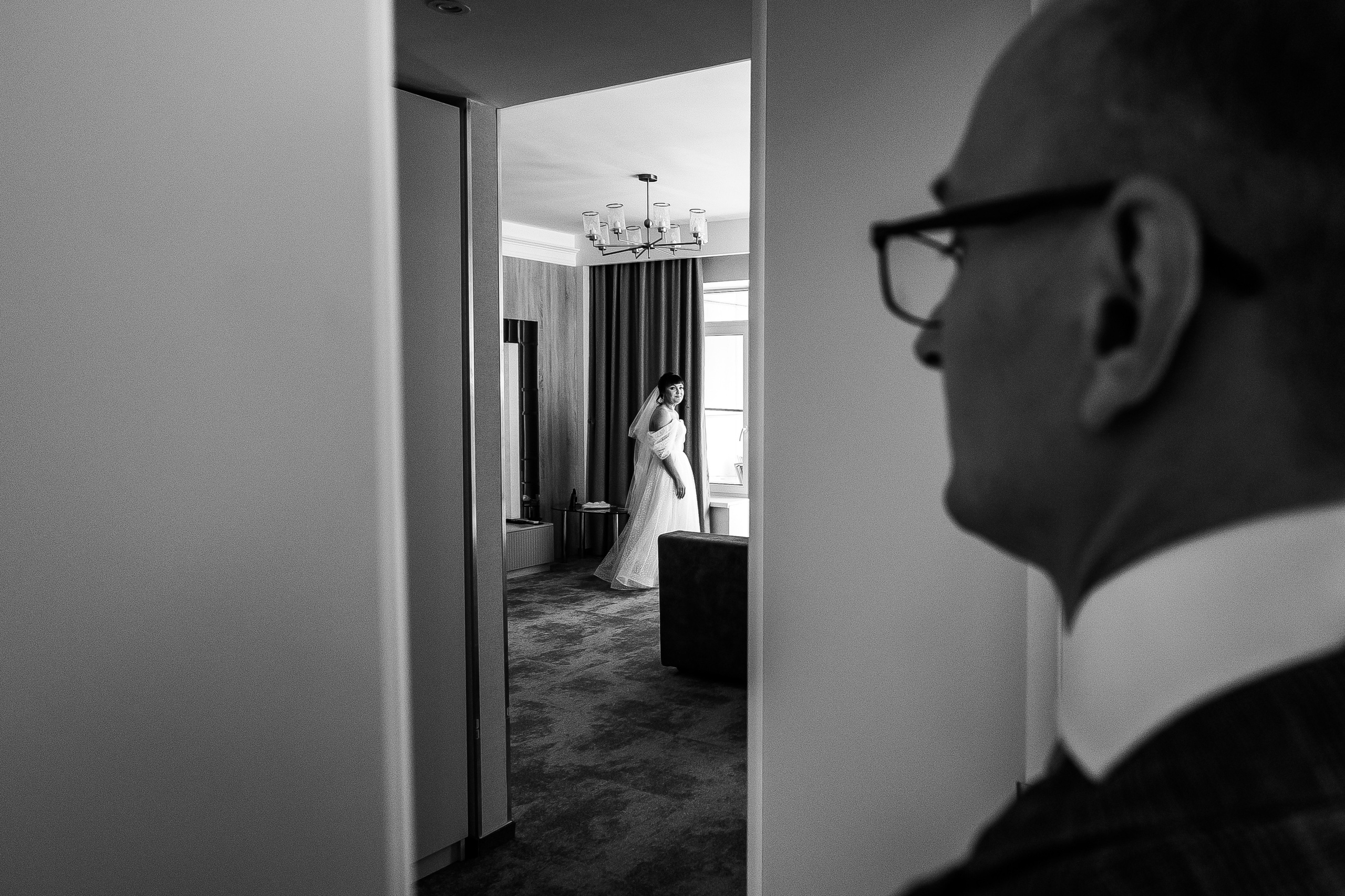 Свадебный фотограф Нижний Новгород. Свадебный и контент фотограф в Нижнем Новгороде Владимир Пресняков