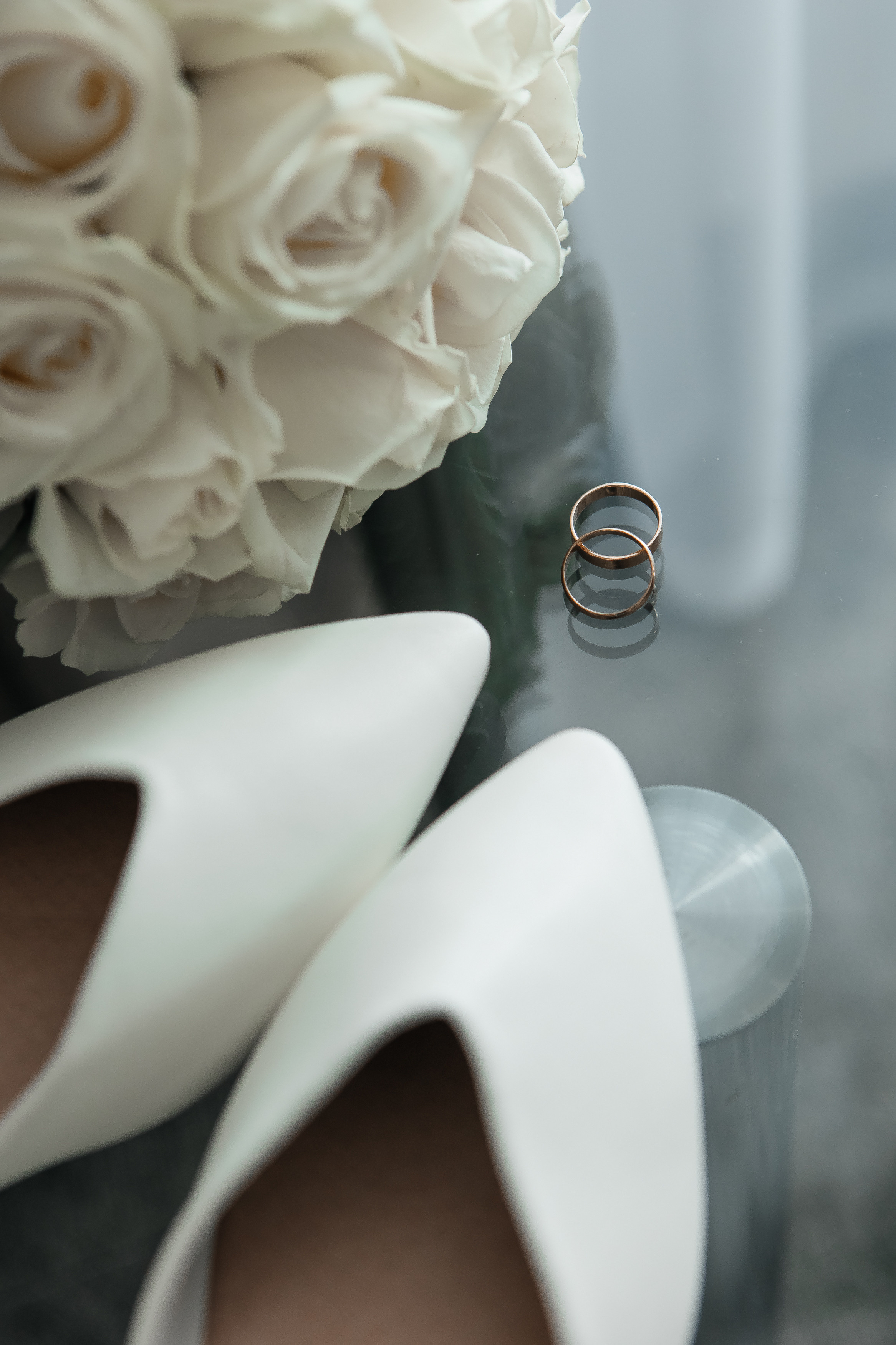 Свадебный фотограф Нижний Новгород. Свадебный и контент фотограф в Нижнем Новгороде Владимир Пресняков