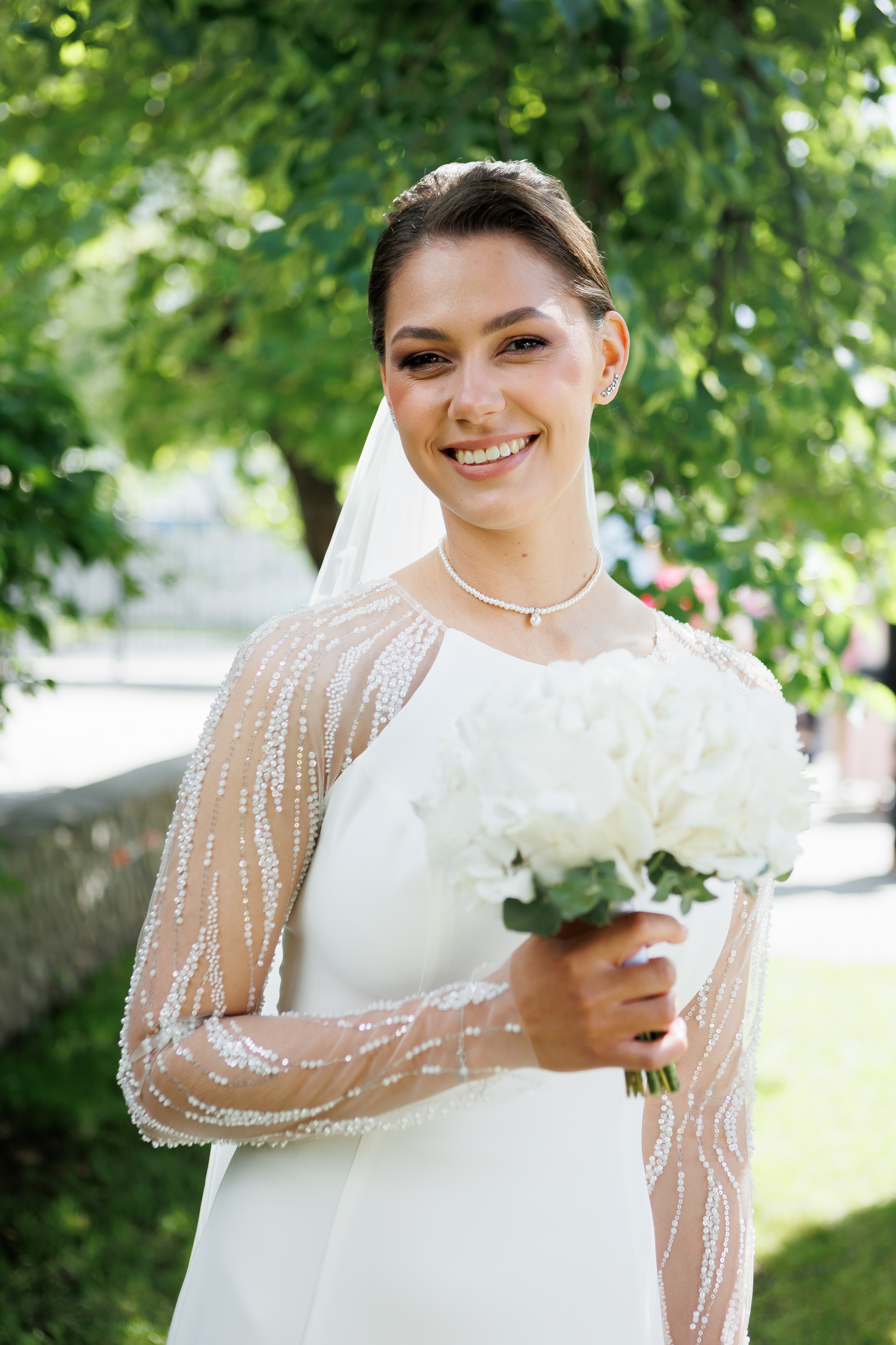 Свадебный фотограф Нижний Новгород. Свадебный и контент фотограф в Нижнем Новгороде Владимир Пресняков