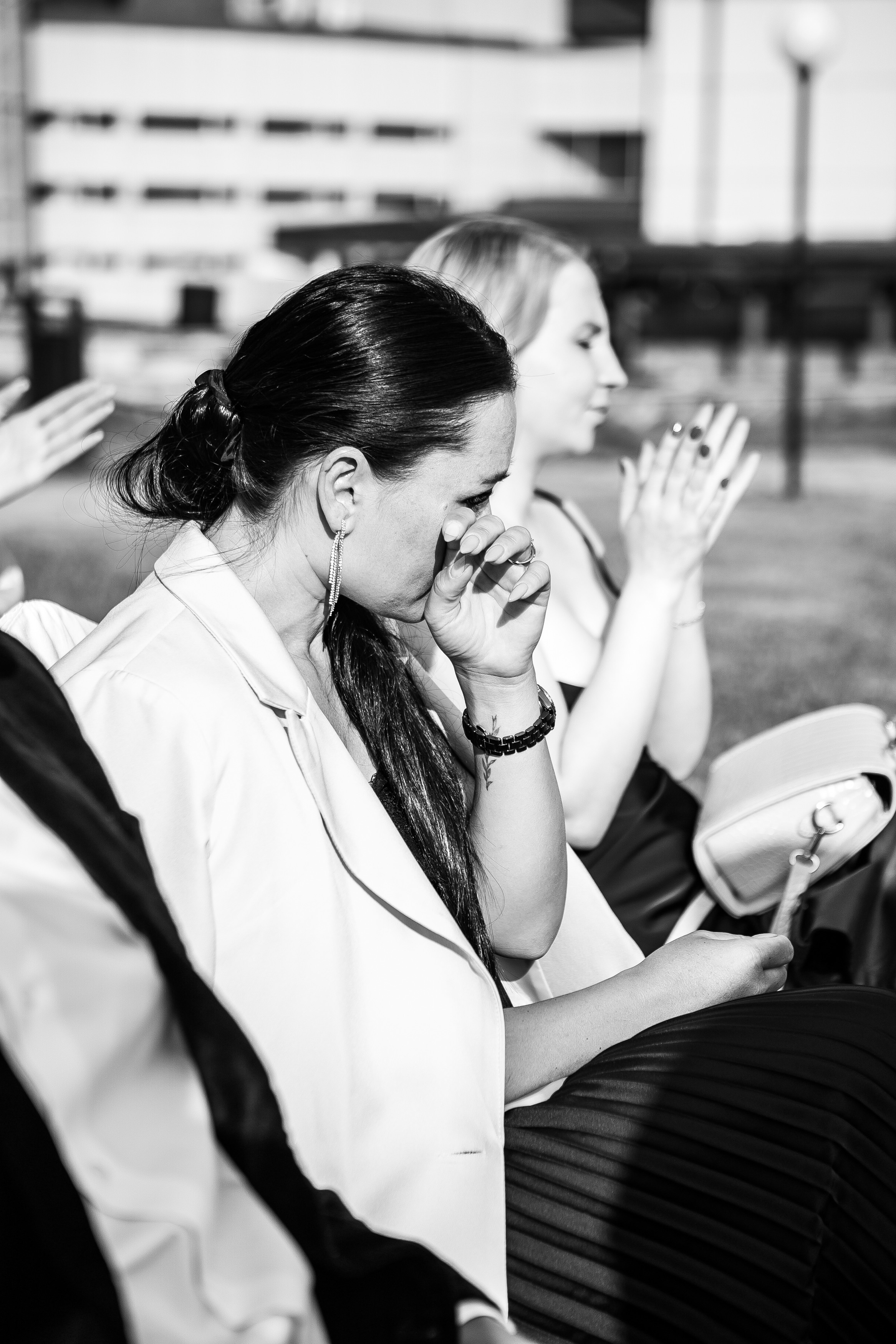 Свадебный фотограф Нижний Новгород. Свадебный и контент фотограф в Нижнем Новгороде Владимир Пресняков