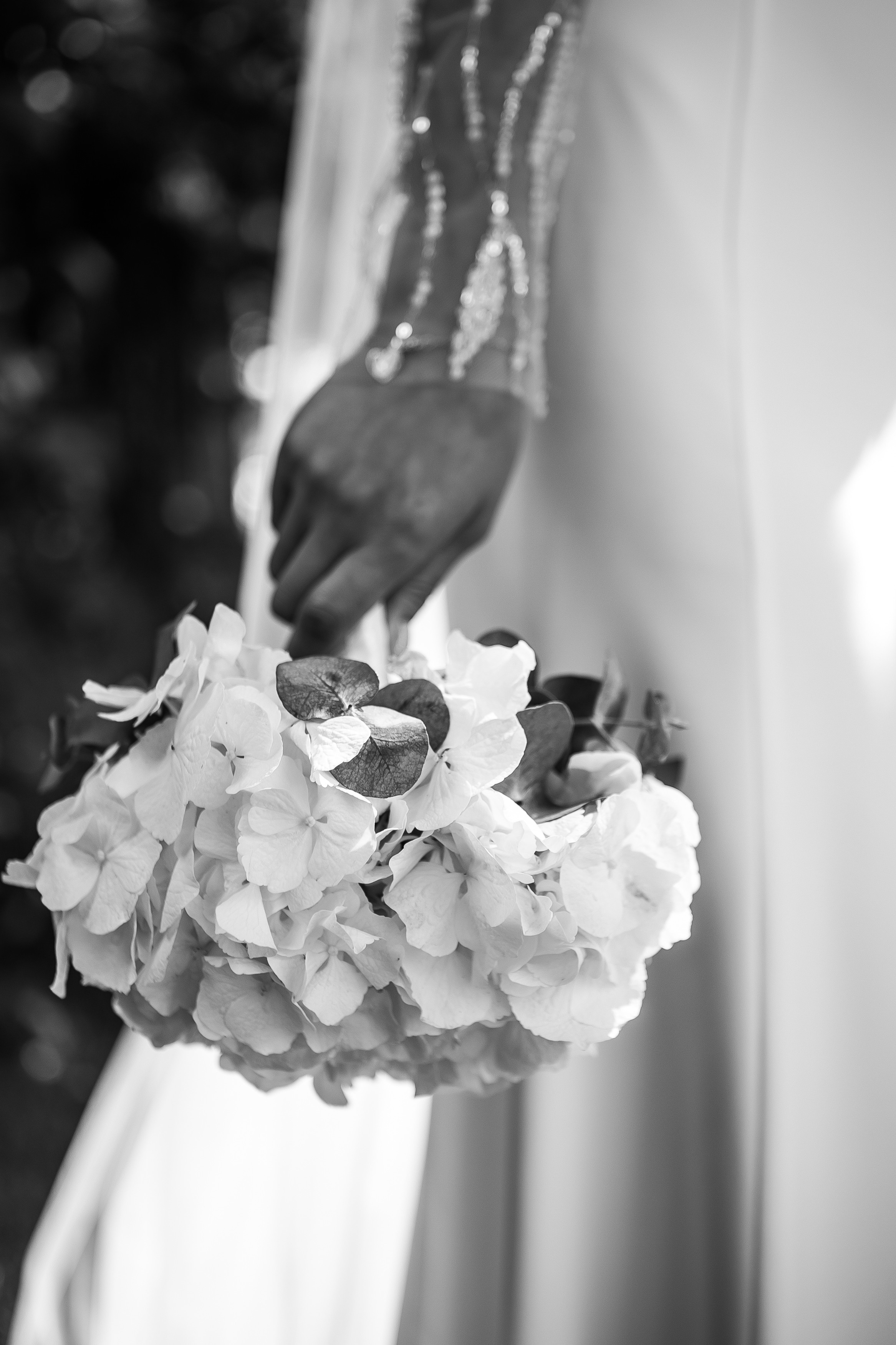 Свадебный фотограф Нижний Новгород. Свадебный и контент фотограф в Нижнем Новгороде Владимир Пресняков