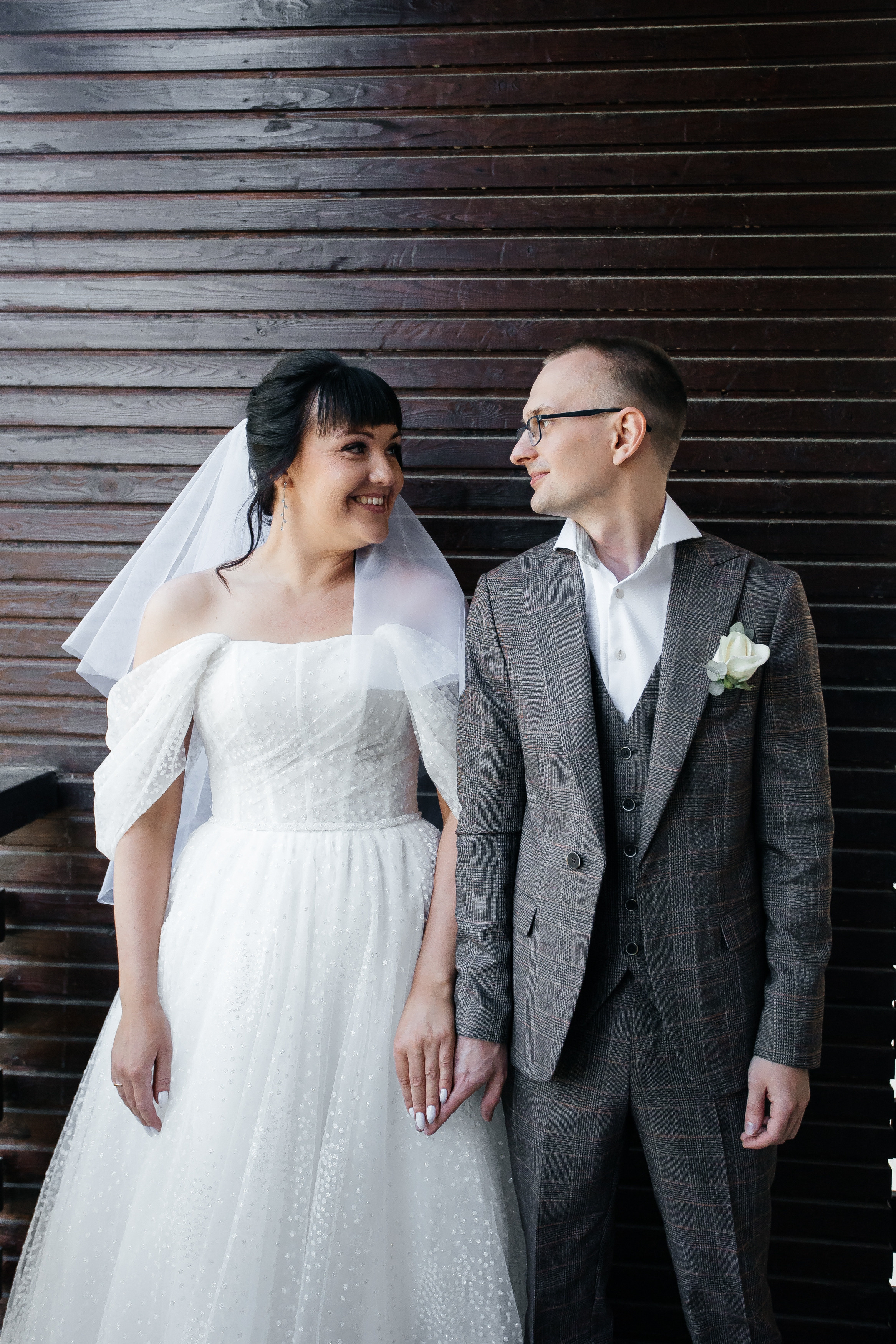 Свадебный фотограф Нижний Новгород. Свадебный и контент фотограф в Нижнем Новгороде Владимир Пресняков