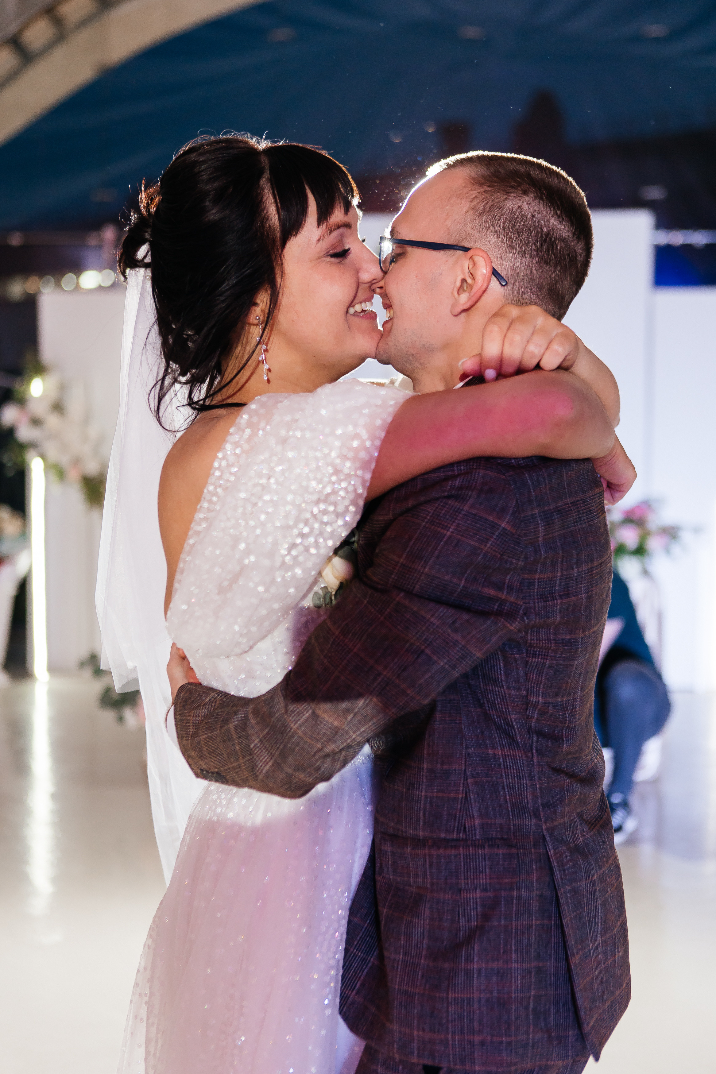 Свадебный фотограф Нижний Новгород. Свадебный и контент фотограф в Нижнем Новгороде Владимир Пресняков