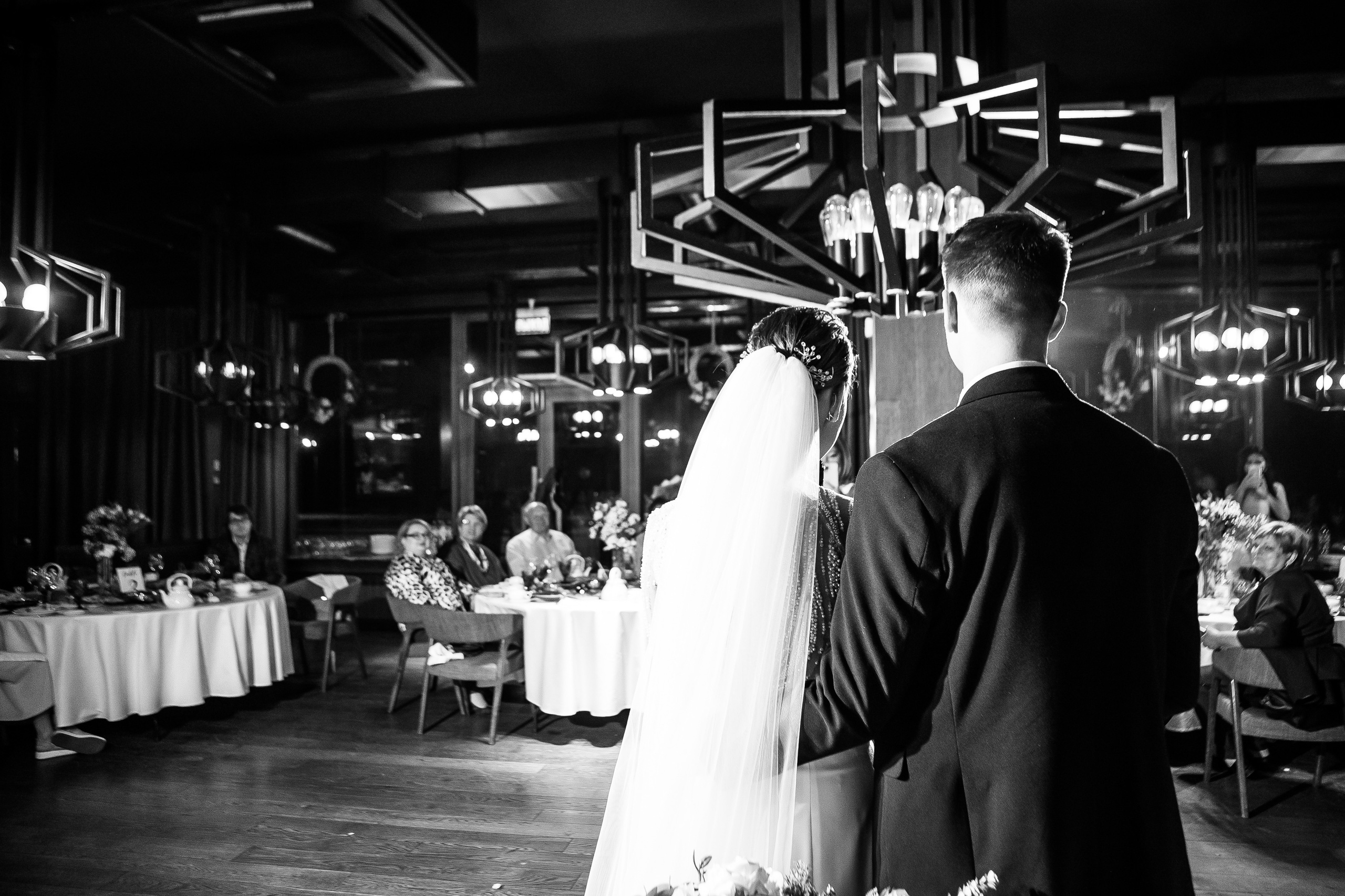 Свадебный фотограф Нижний Новгород. Свадебный и контент фотограф в Нижнем Новгороде Владимир Пресняков