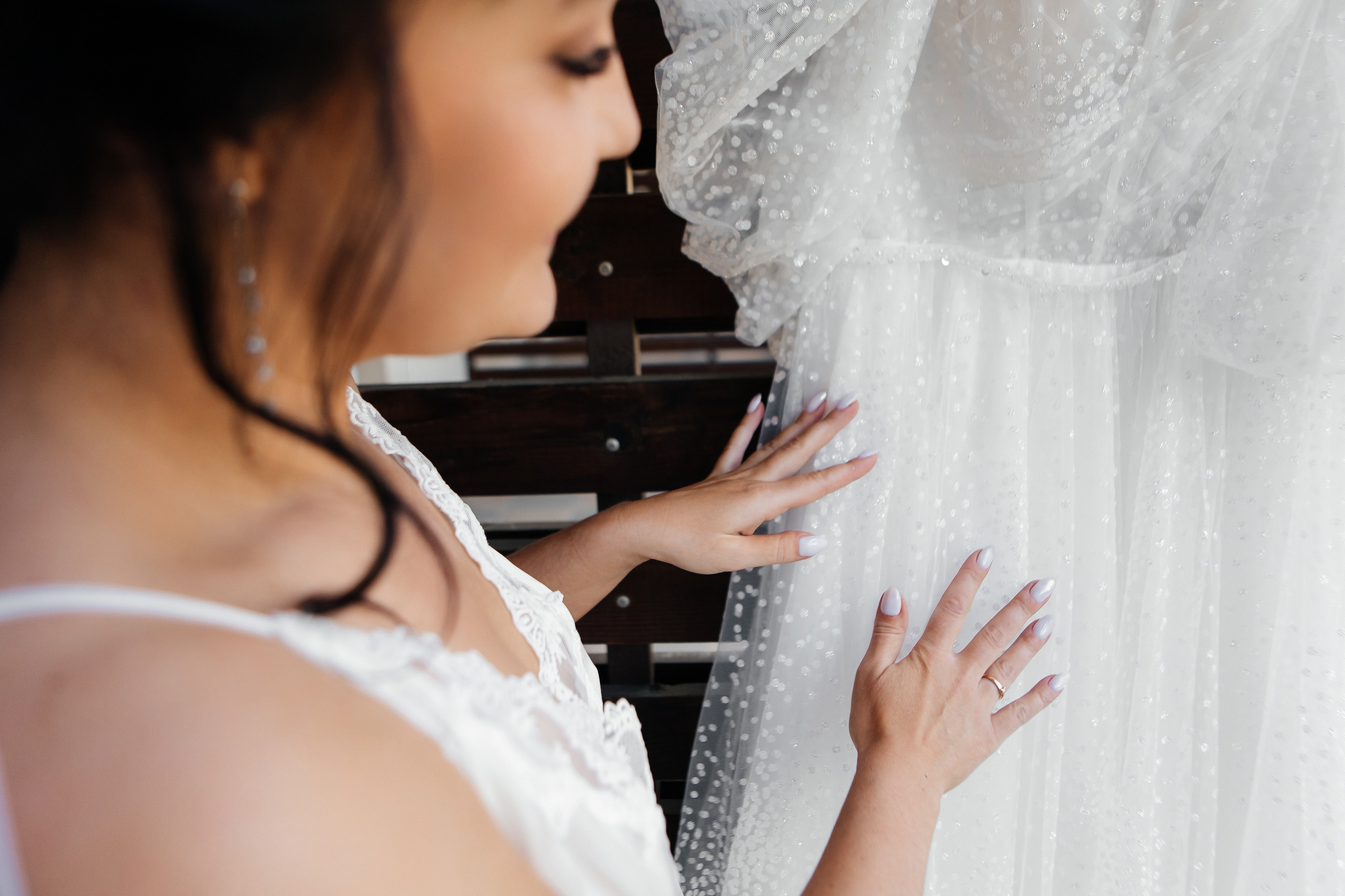 Свадебный фотограф Нижний Новгород. Свадебный и контент фотограф в Нижнем Новгороде Владимир Пресняков